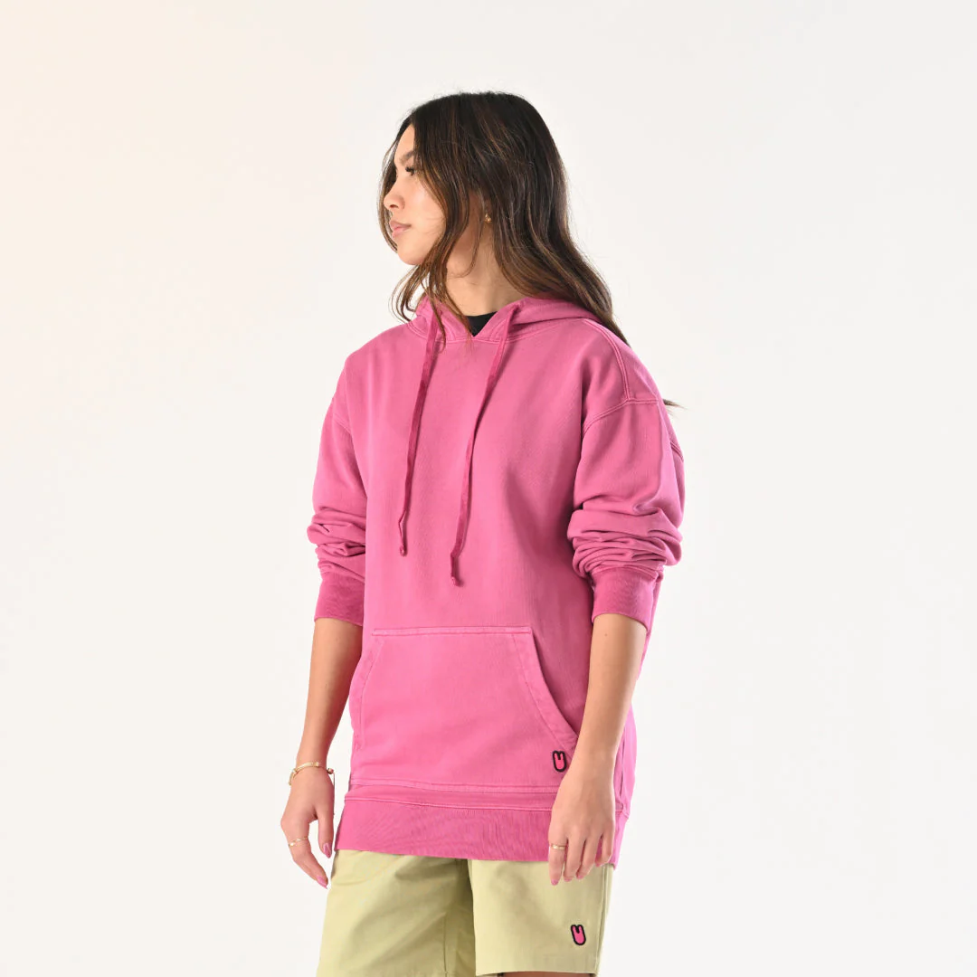 Essentials Hoodie - Image 21