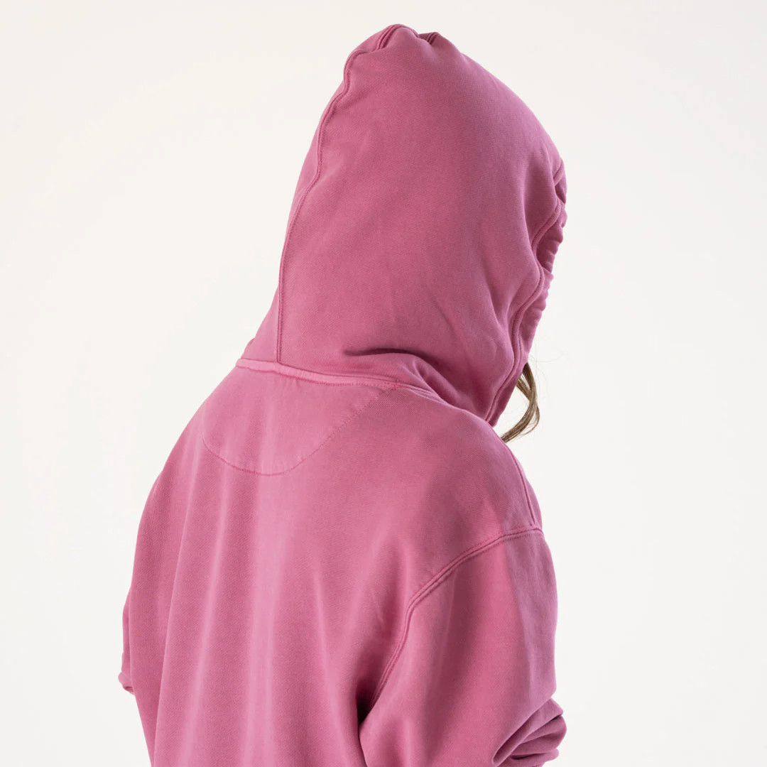 Essentials Hoodie - Image 22