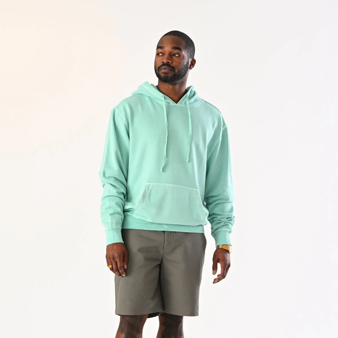 Essentials Hoodie - Image 23