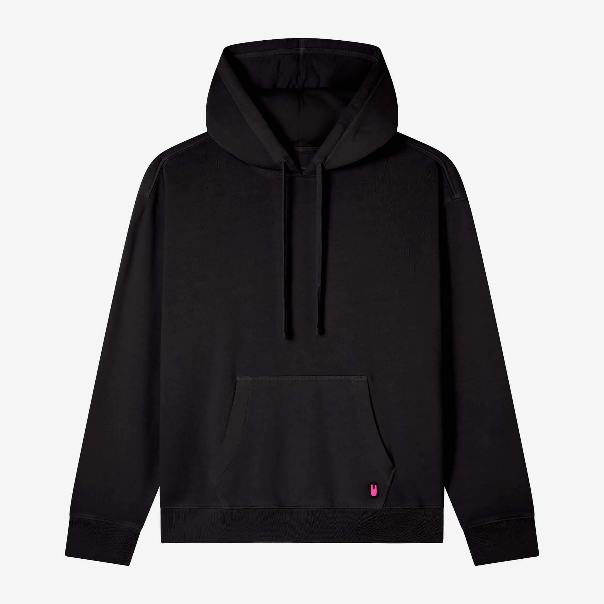 Essentials Hoodie - Image 24