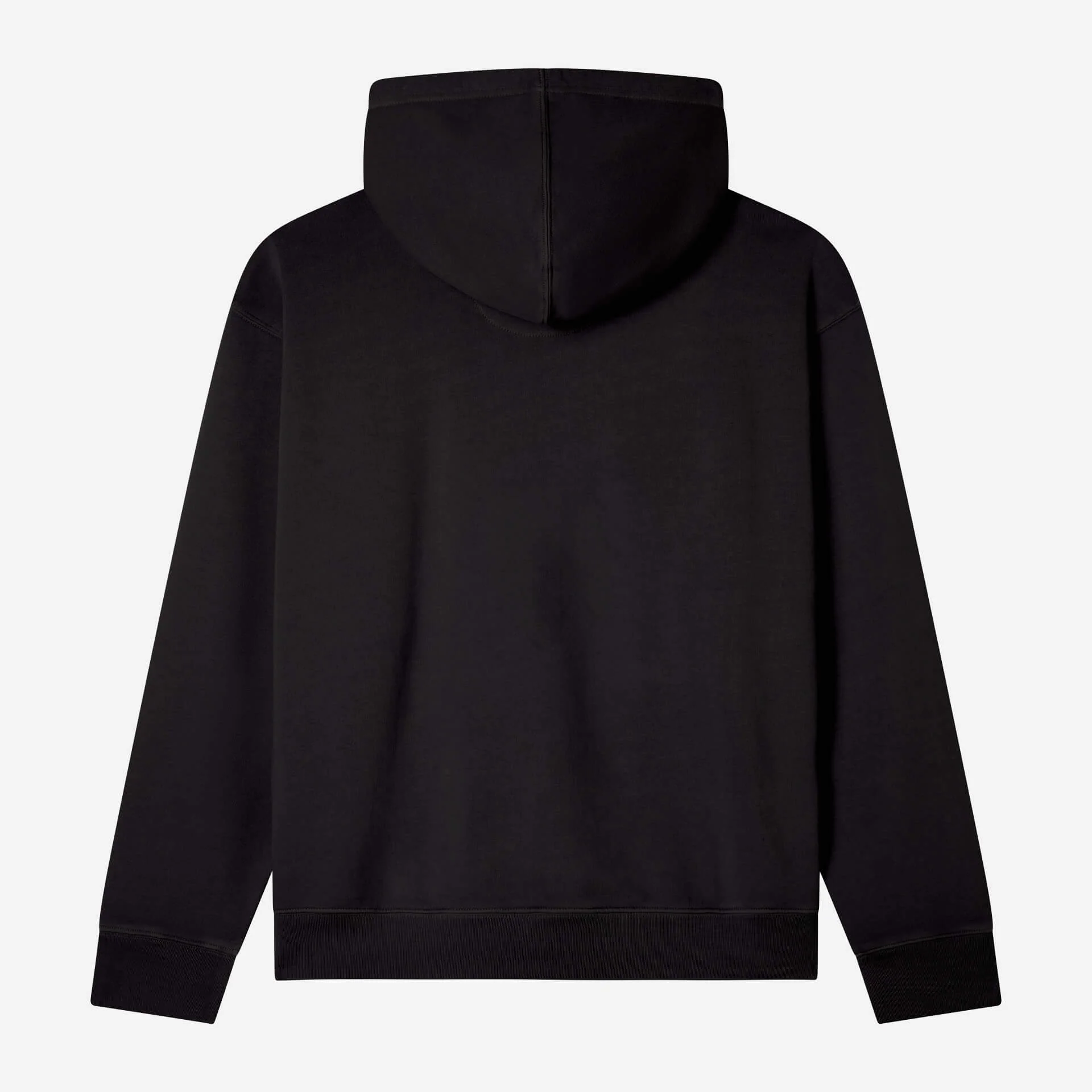 Essentials Hoodie - Image 25
