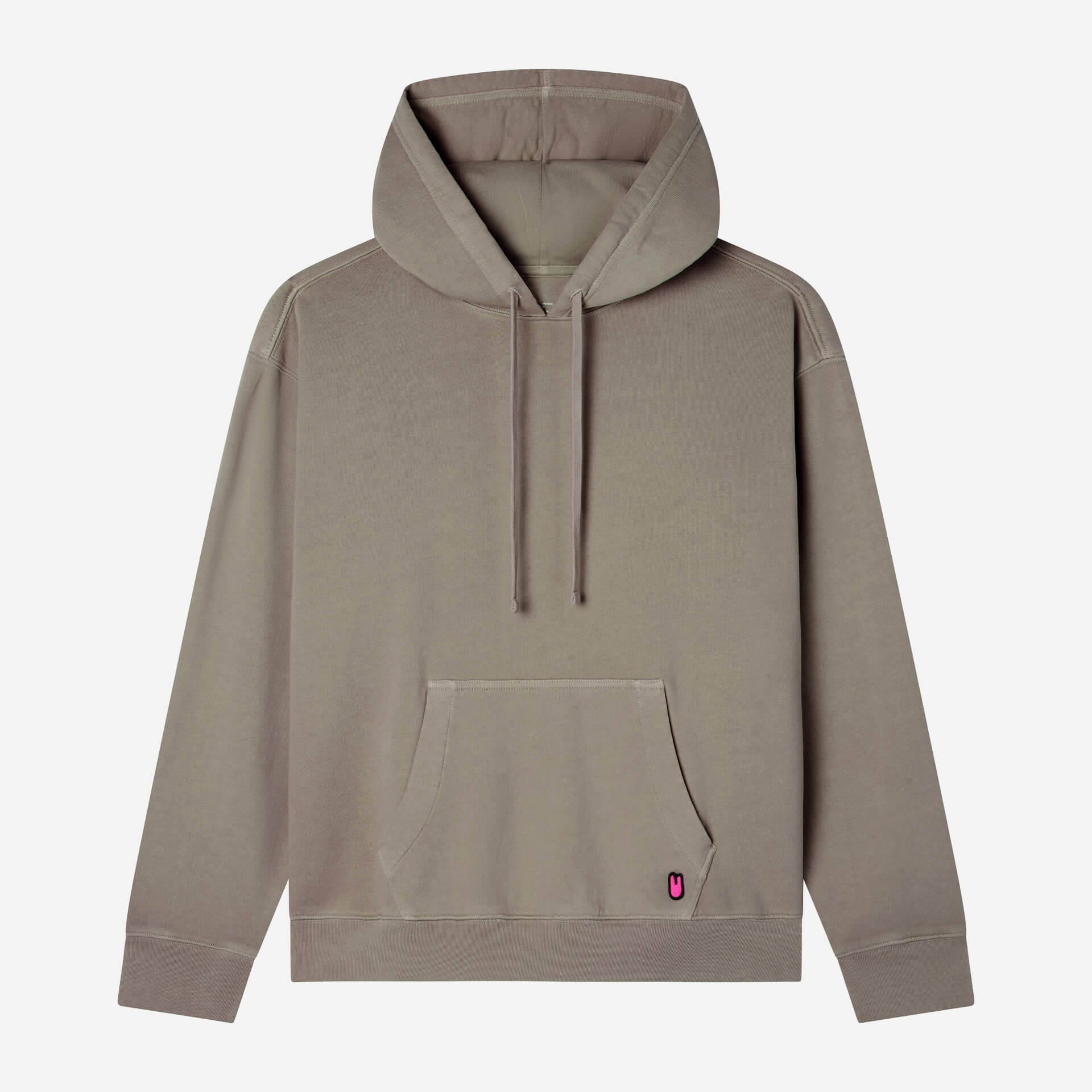 Essentials Hoodie - Image 26