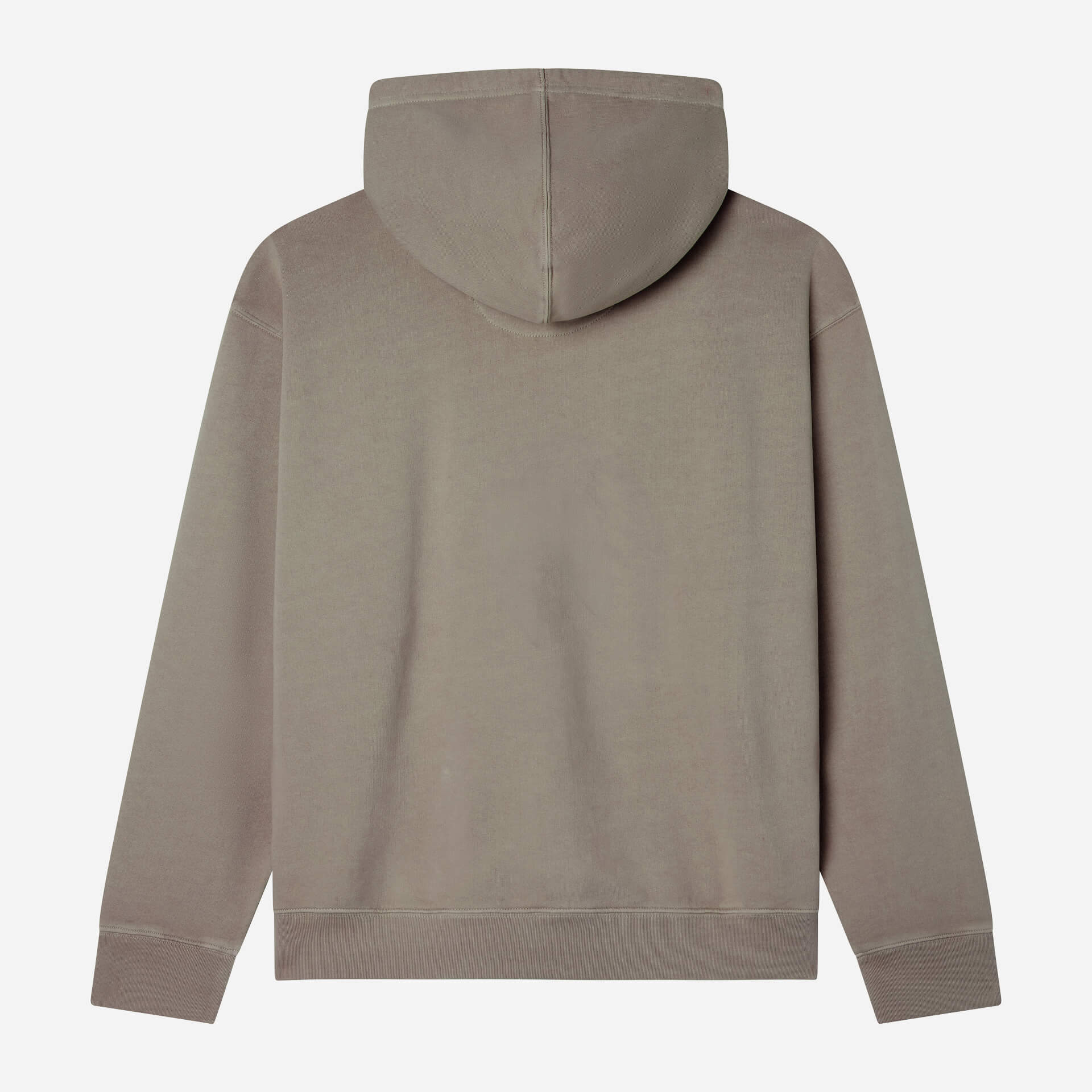 Essentials Hoodie - Image 27