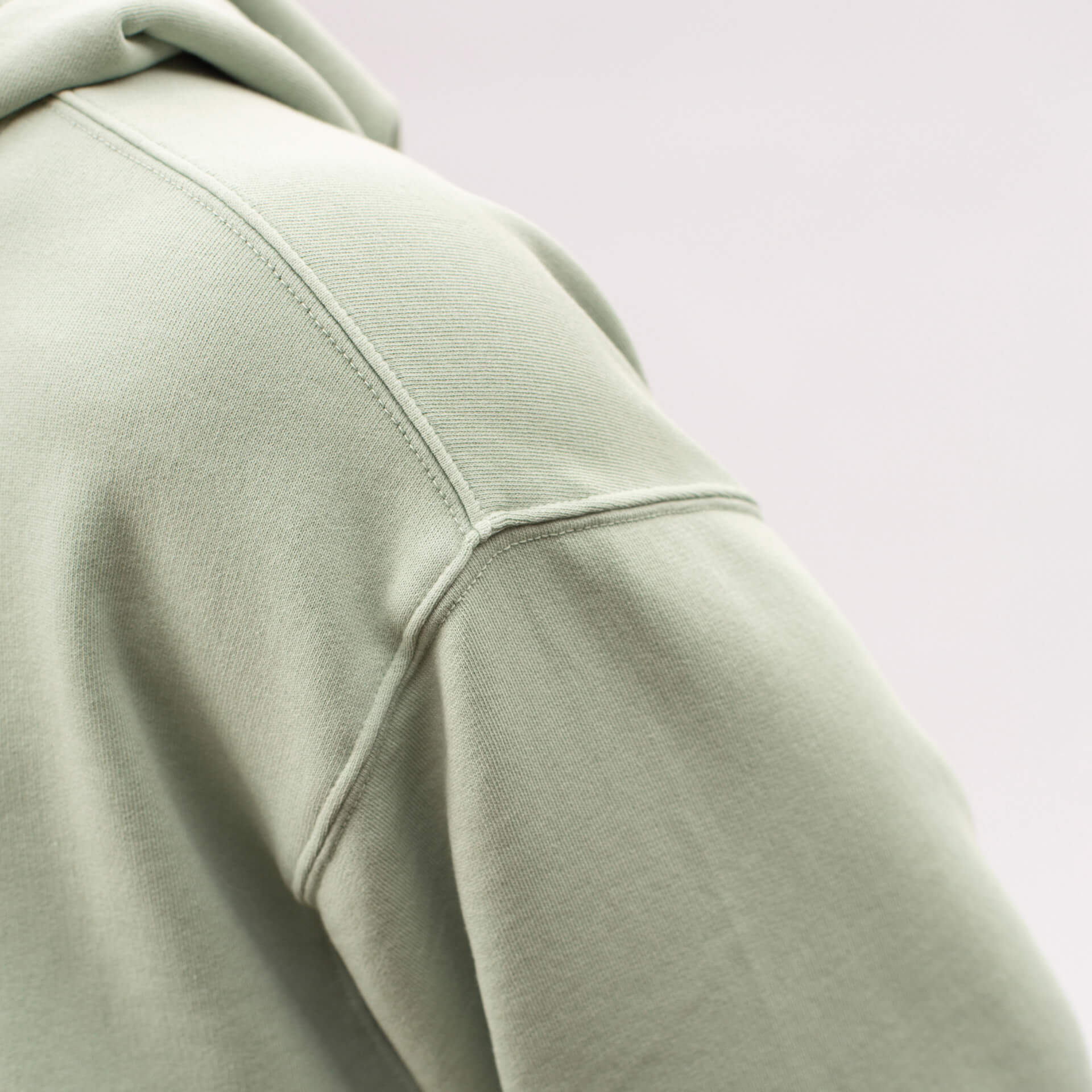 Essentials Hoodie - Image 3