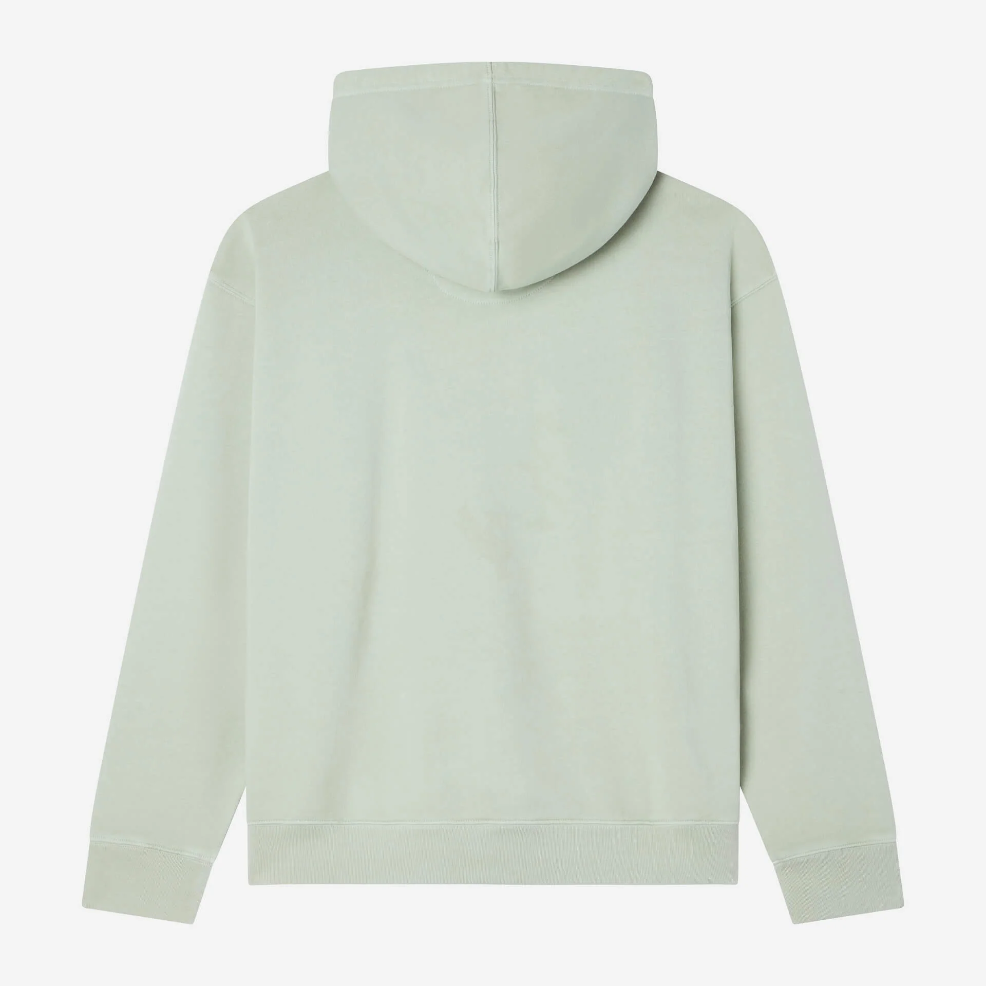 Essentials Hoodie - Image 5