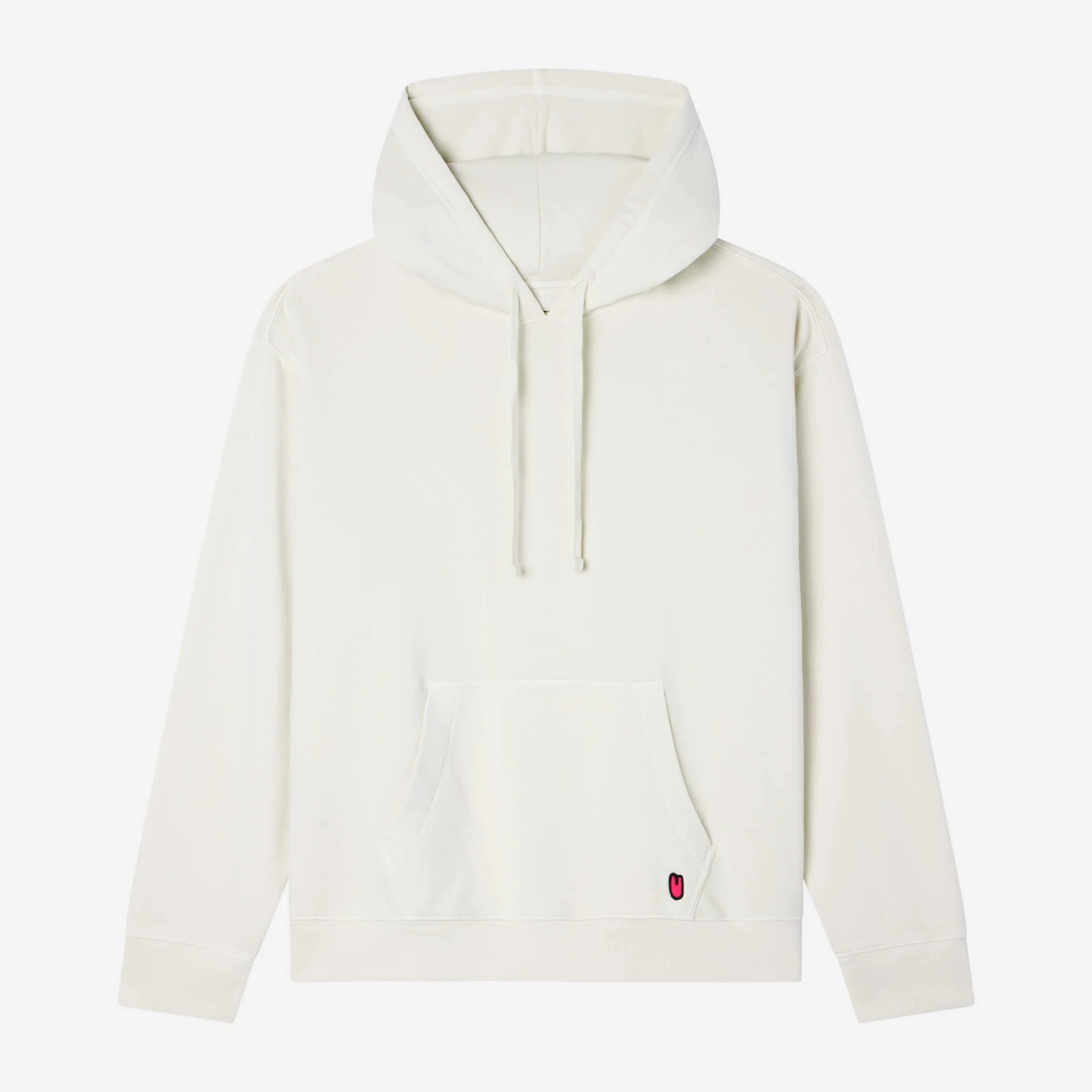 Essentials Hoodie - Image 6