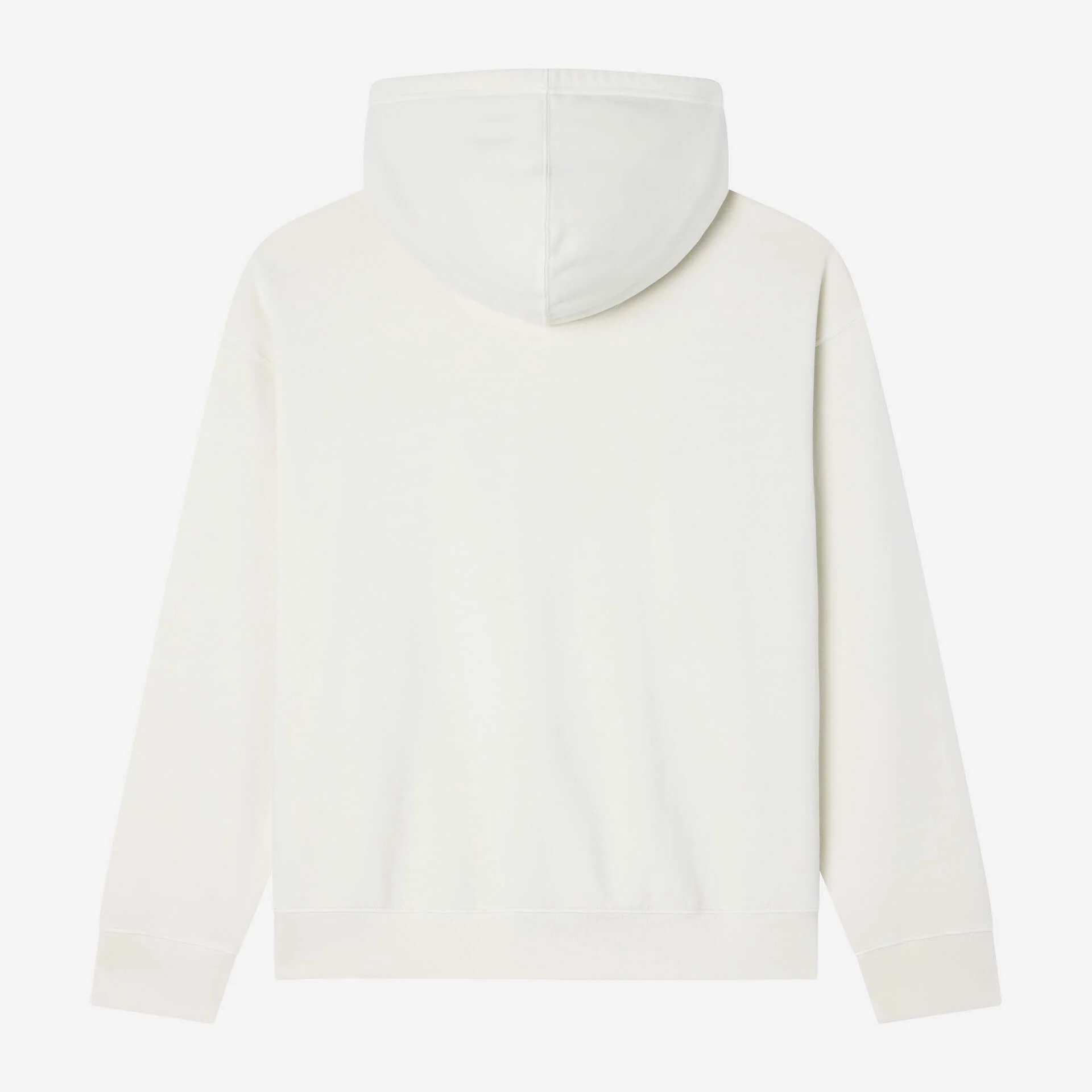 Essentials Hoodie - Image 7