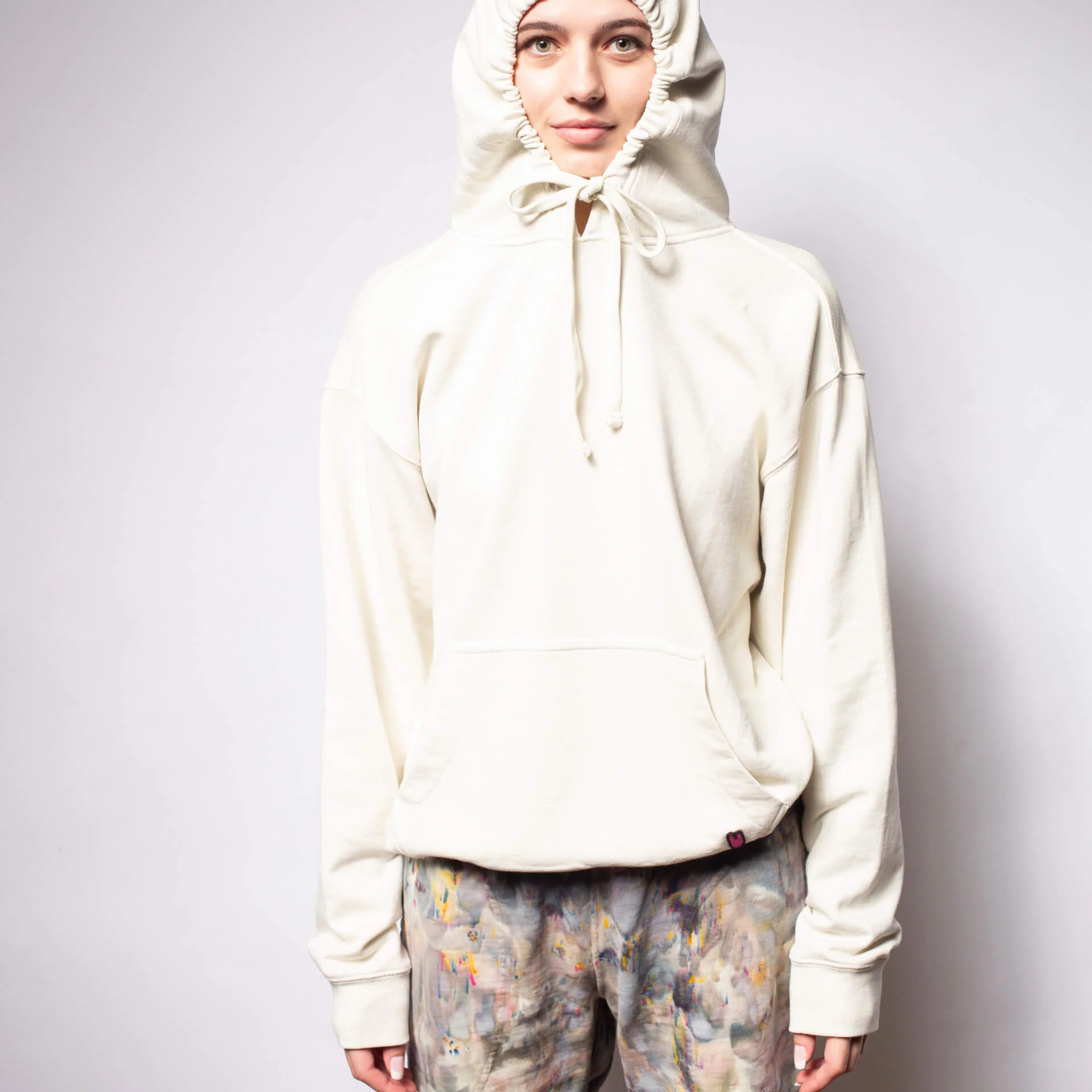 Essentials Hoodie - Image 8