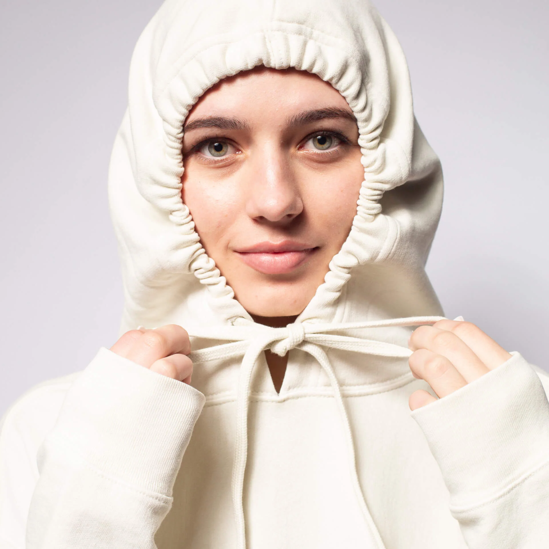Essentials Hoodie - Image 9