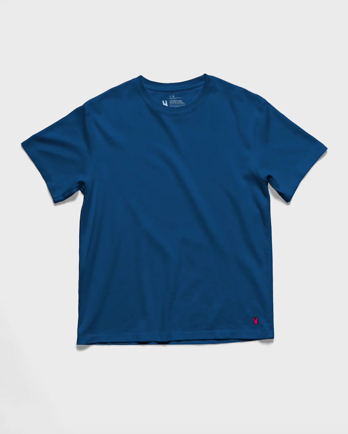 Essentials Tee - Image 10