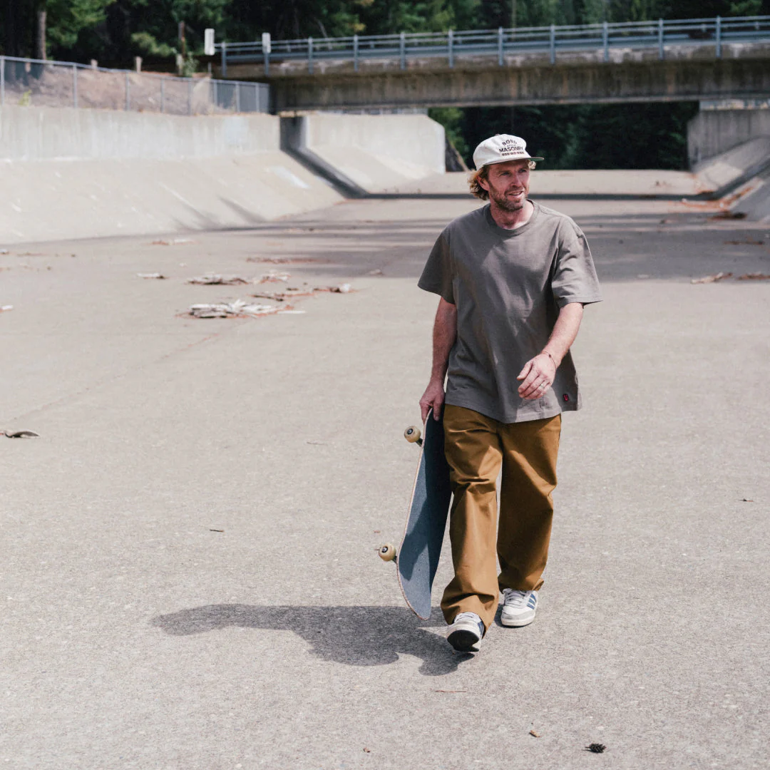 Essentials Tee - Image 14