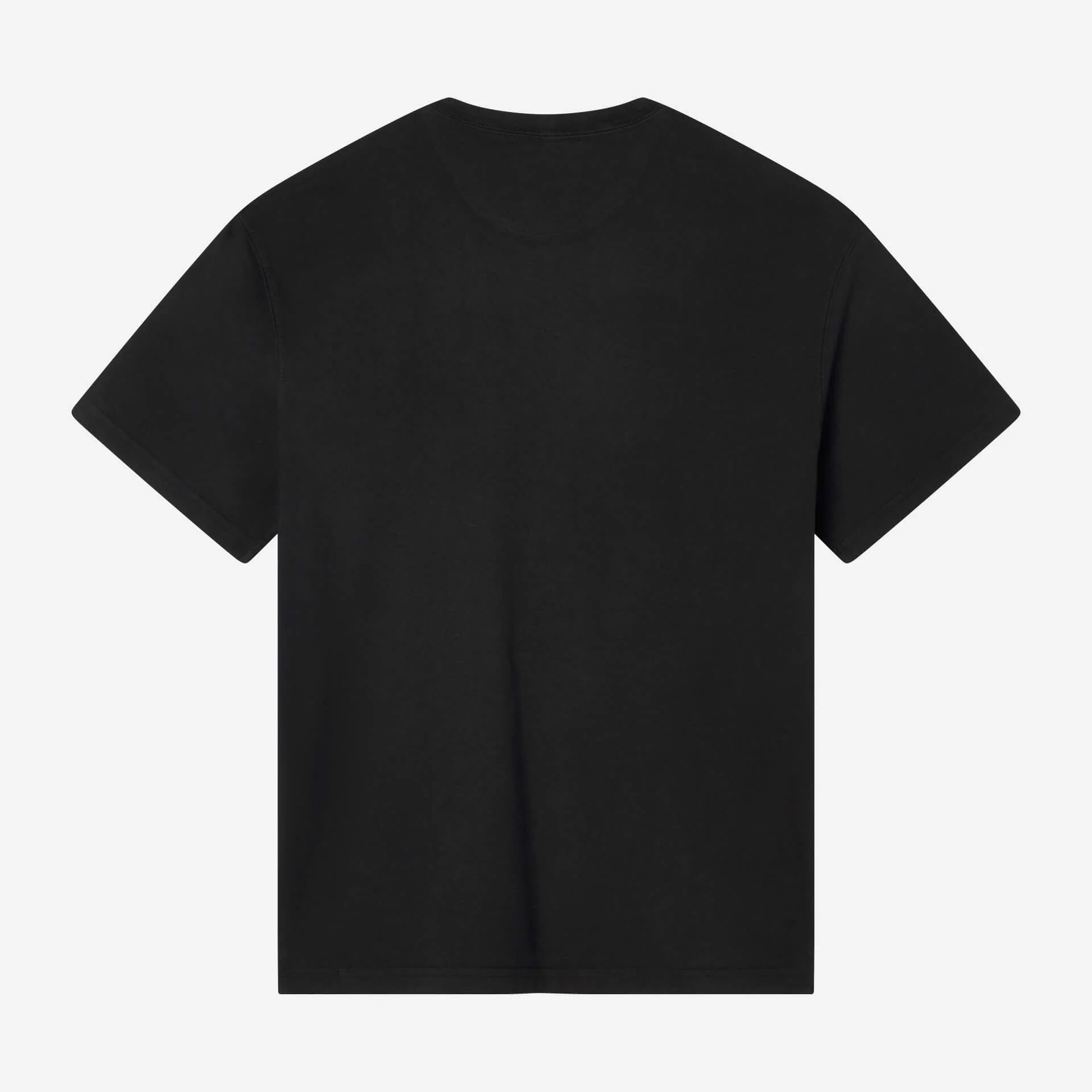 Essentials Tee - Image 15