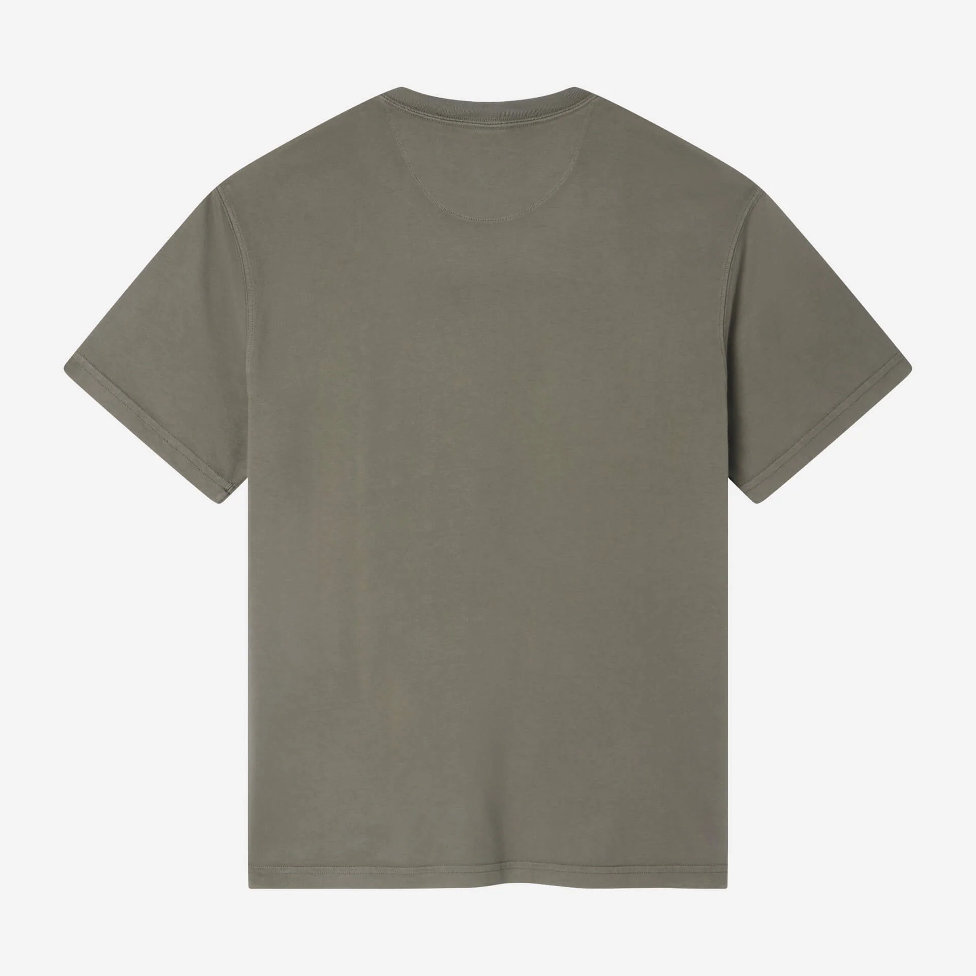 Essentials Tee - Image 16