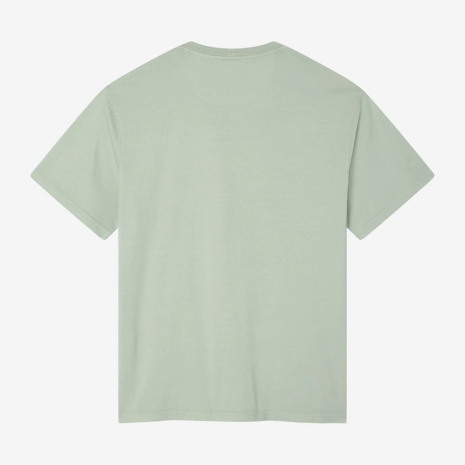 Essentials Tee - Image 17