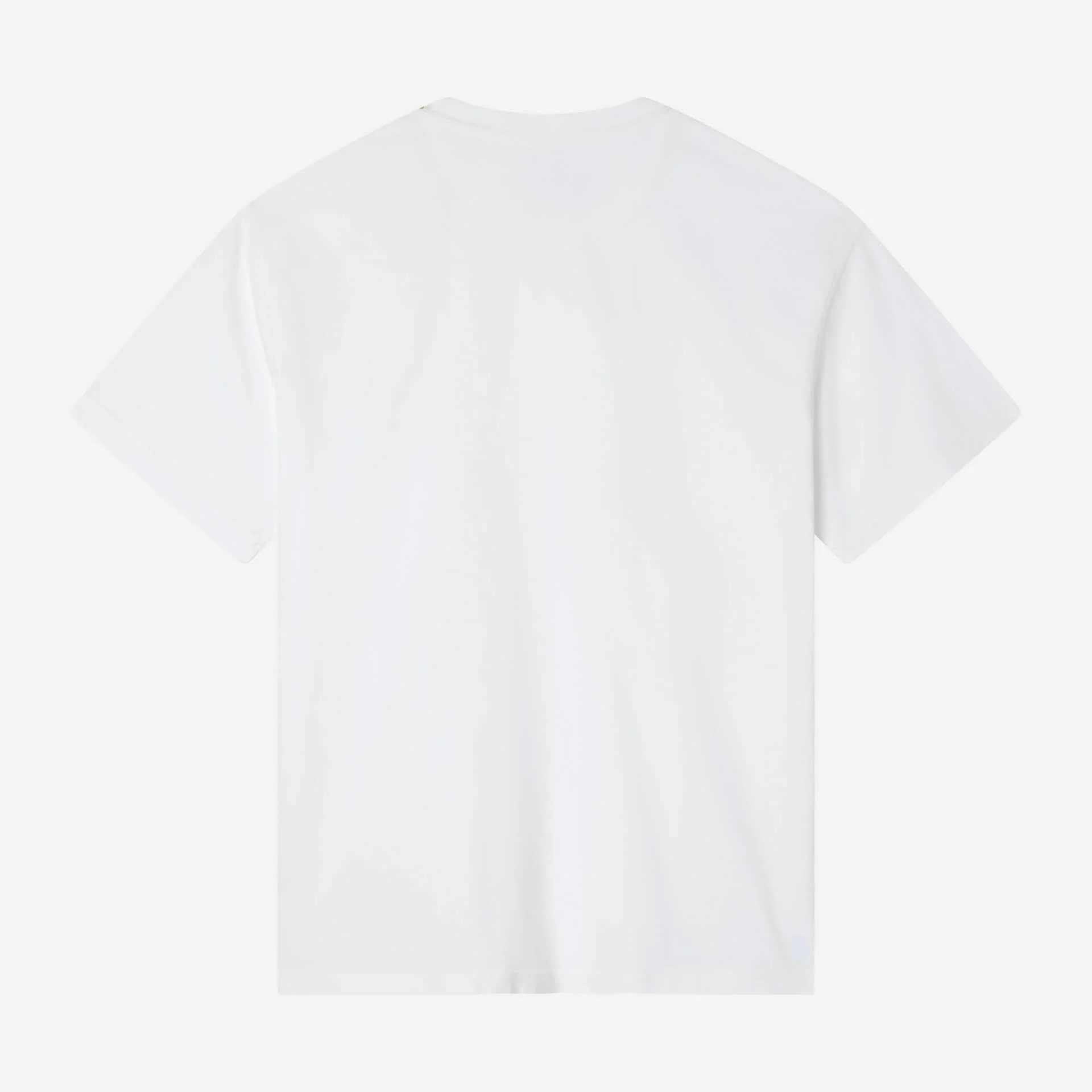 Essentials Tee - Image 18