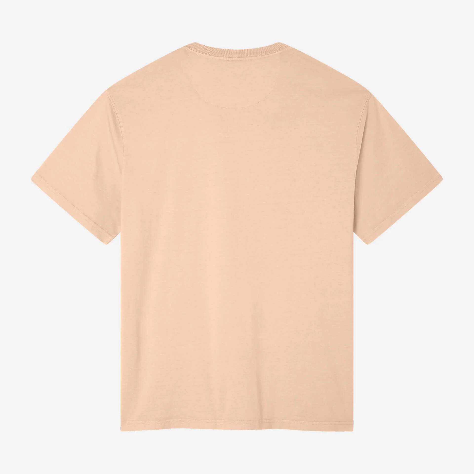 Essentials Tee - Image 19