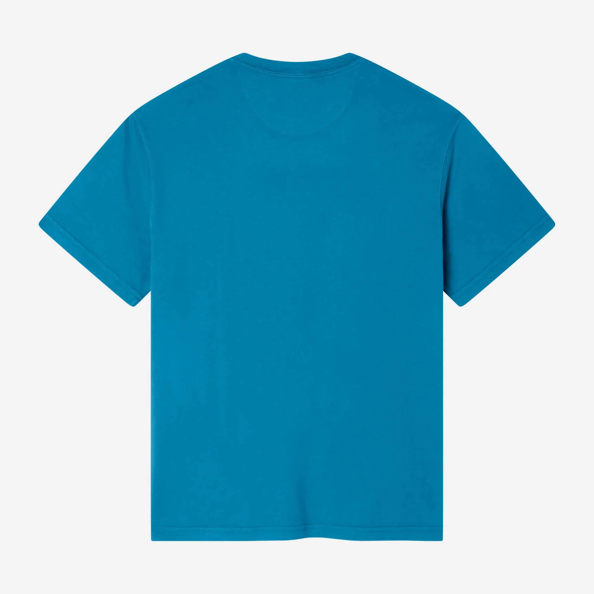Essentials Tee - Image 21