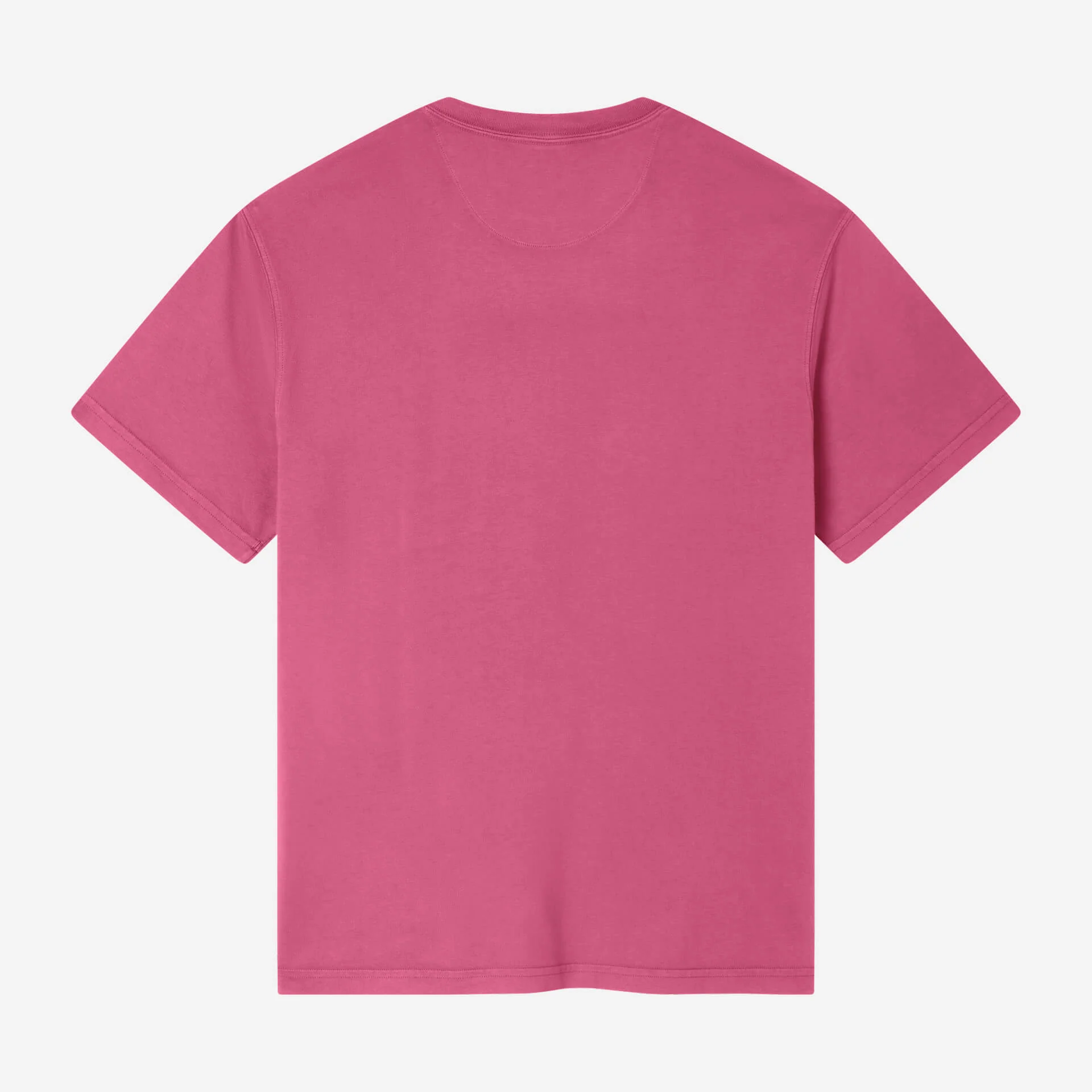 Essentials Tee - Image 22