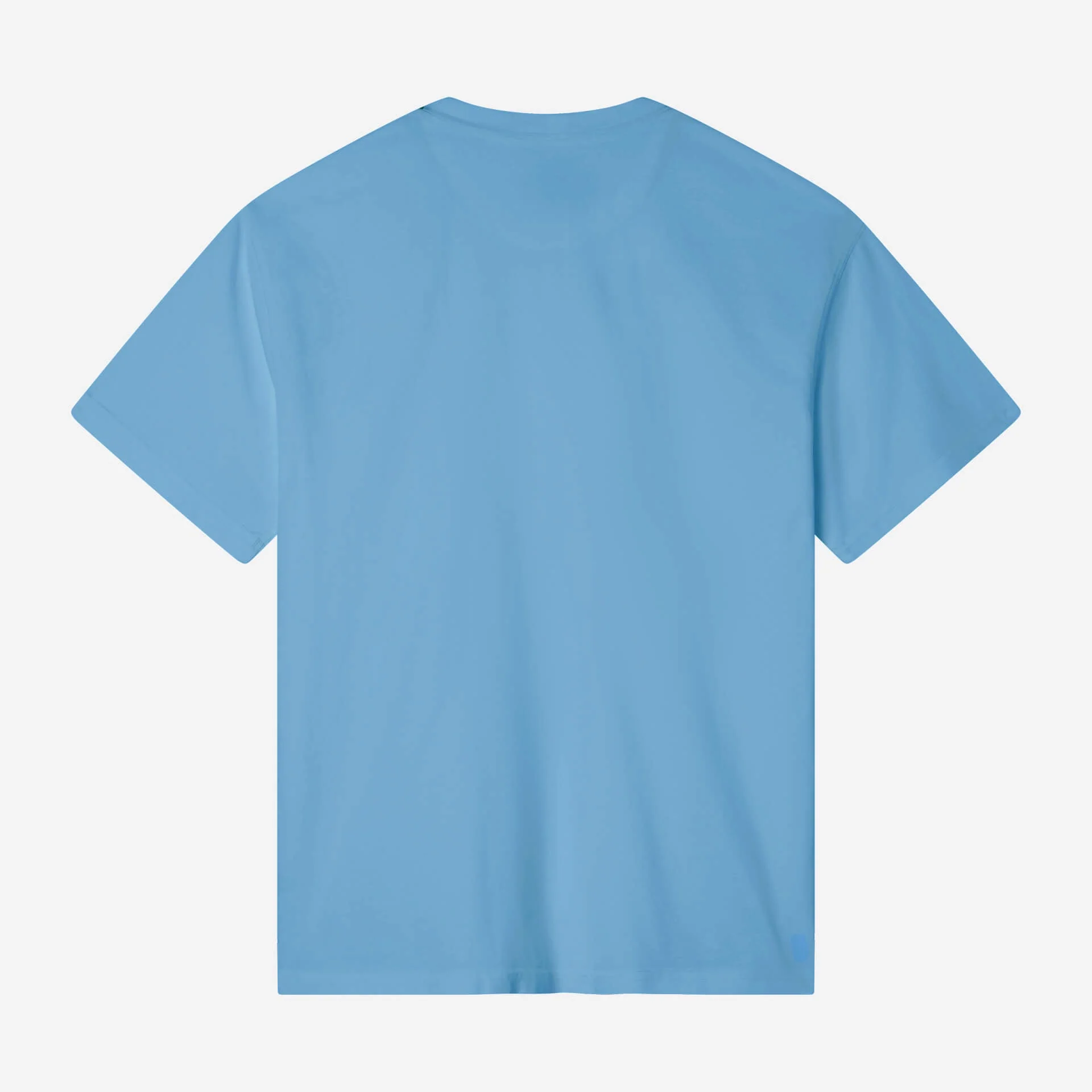 Essentials Tee - Image 25