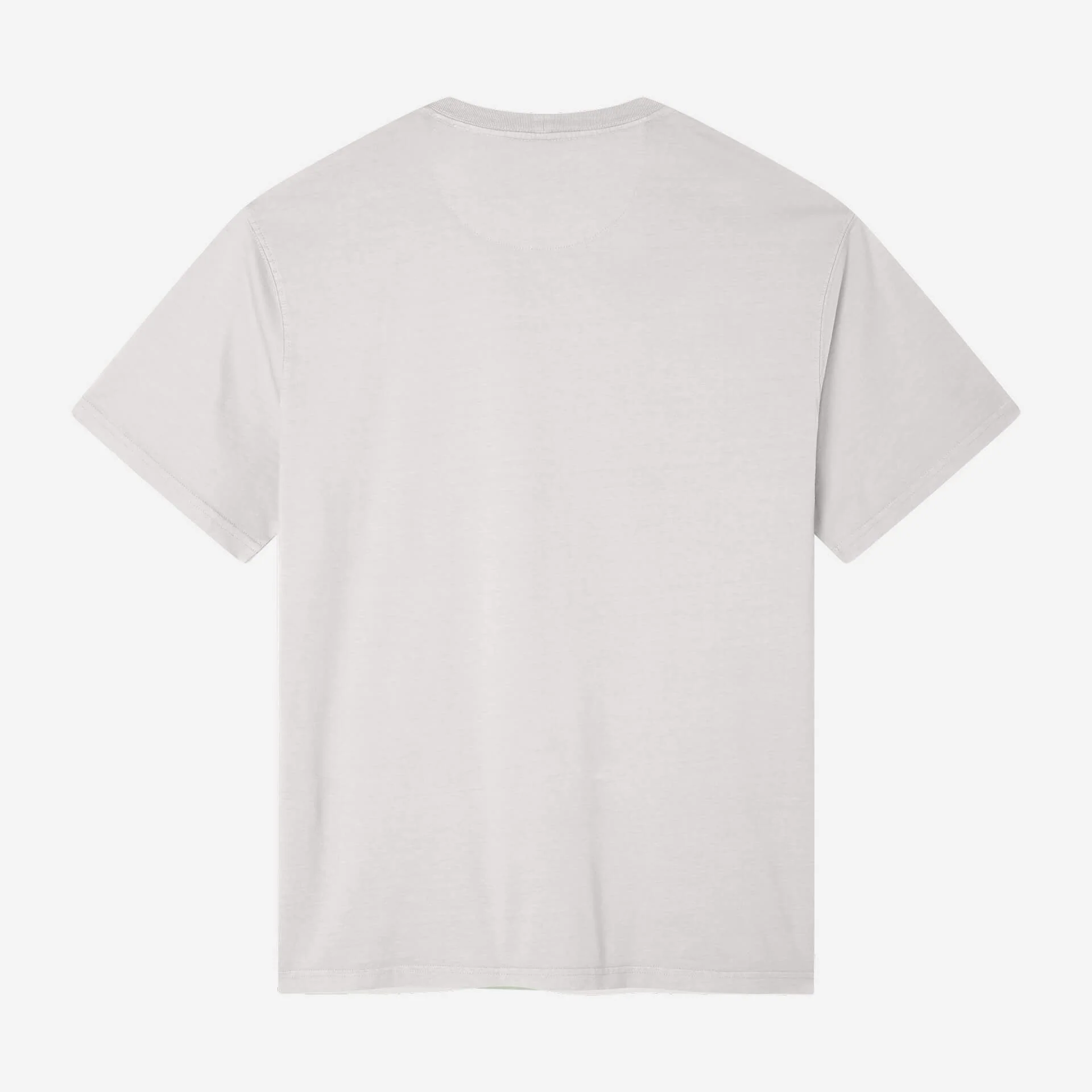 Essentials Tee - Image 27