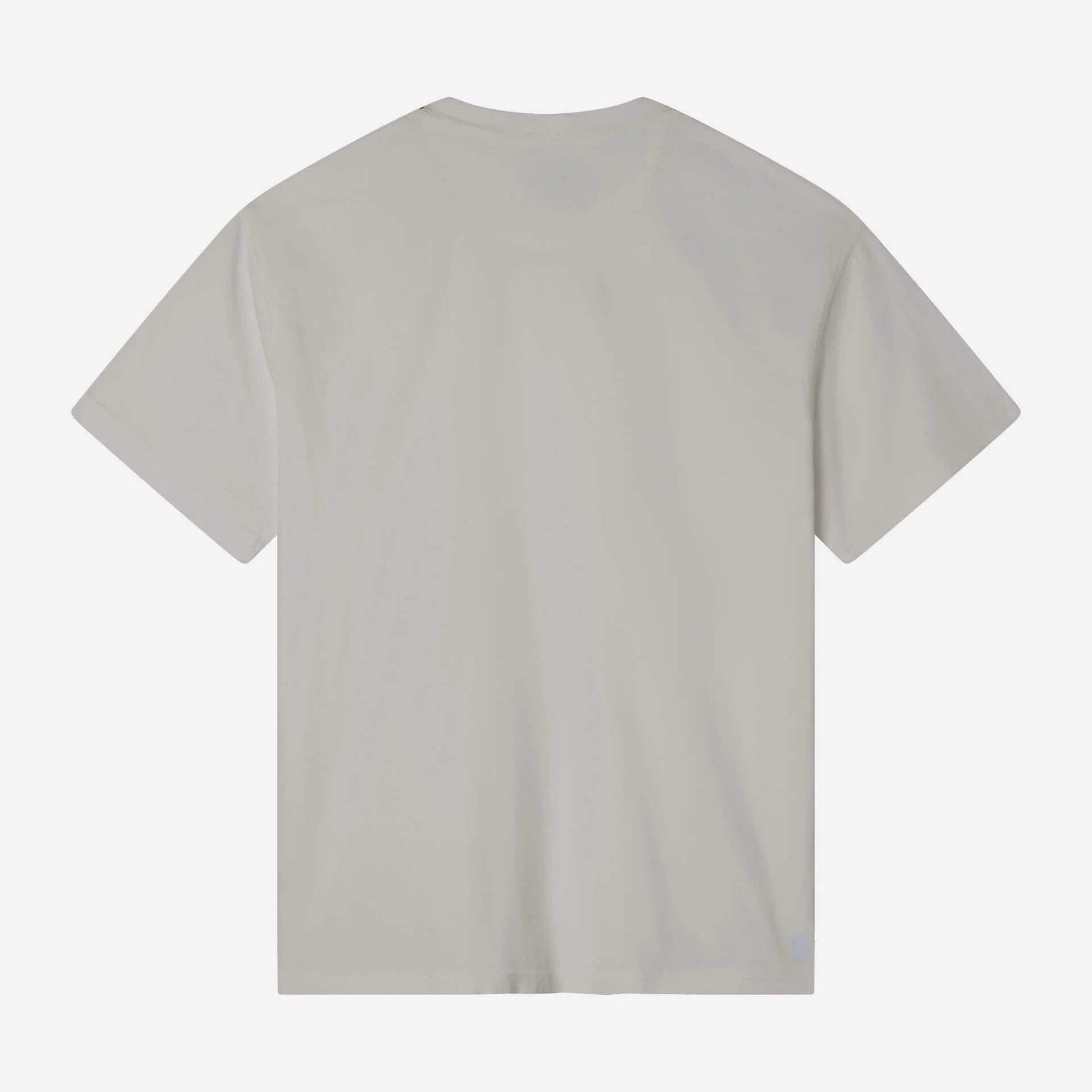 Essentials Tee - Image 28