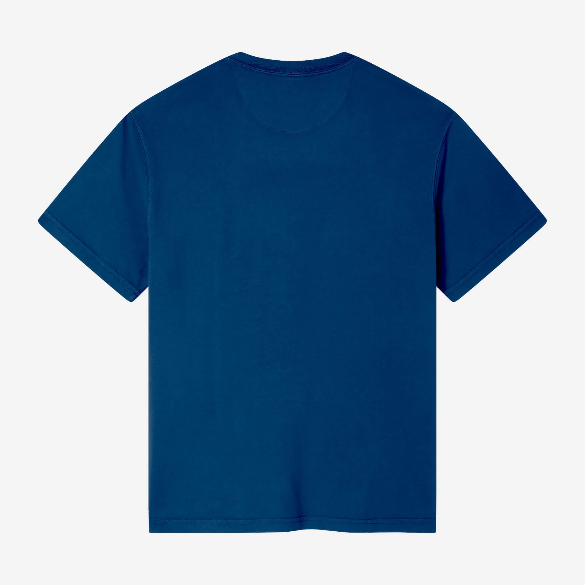 Essentials Tee - Image 31