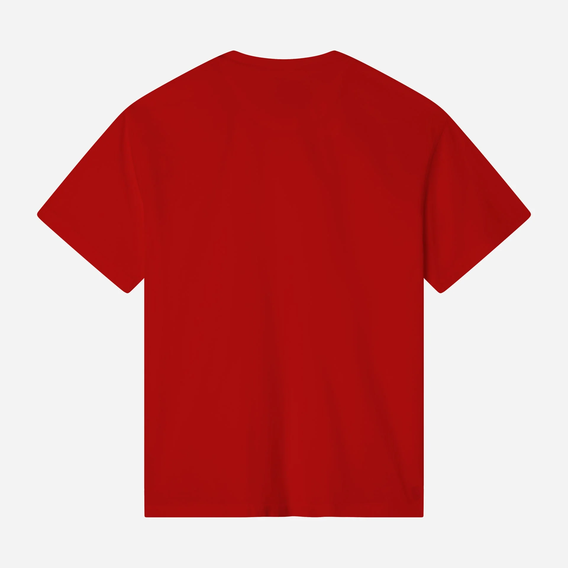 Essentials Tee - Image 33