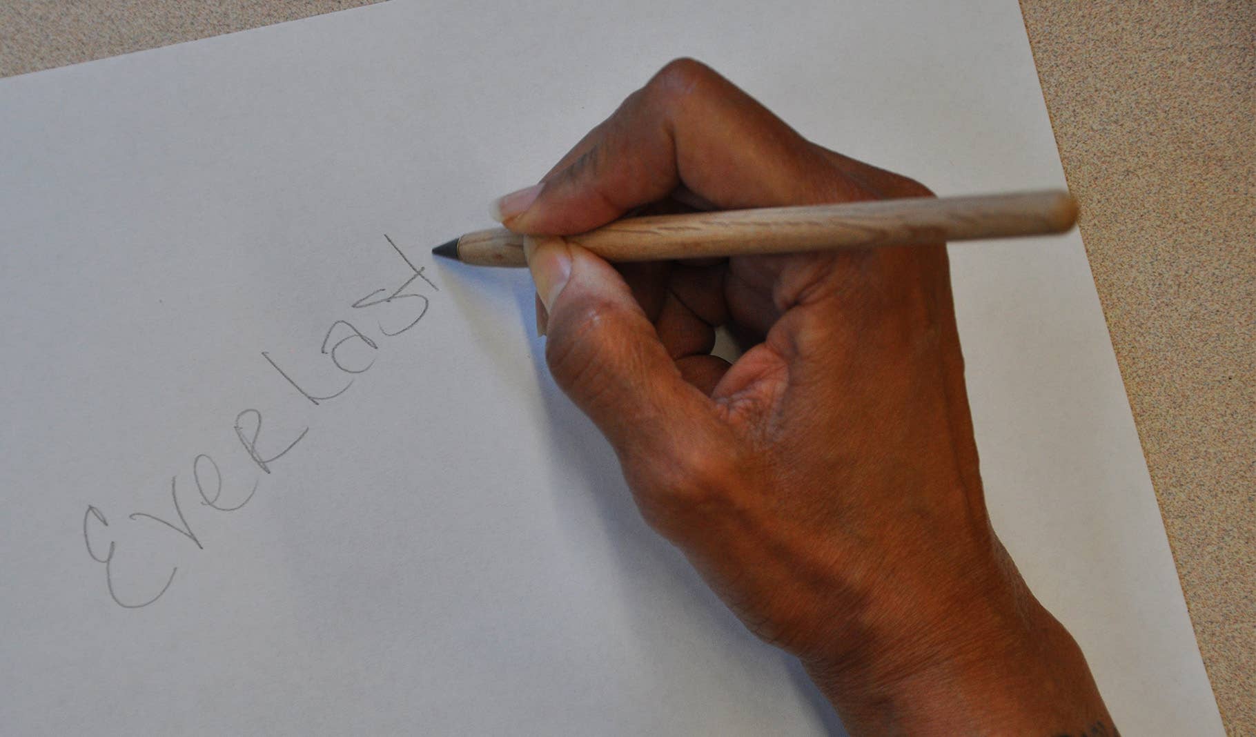 Everlasting Pencil - Image 3