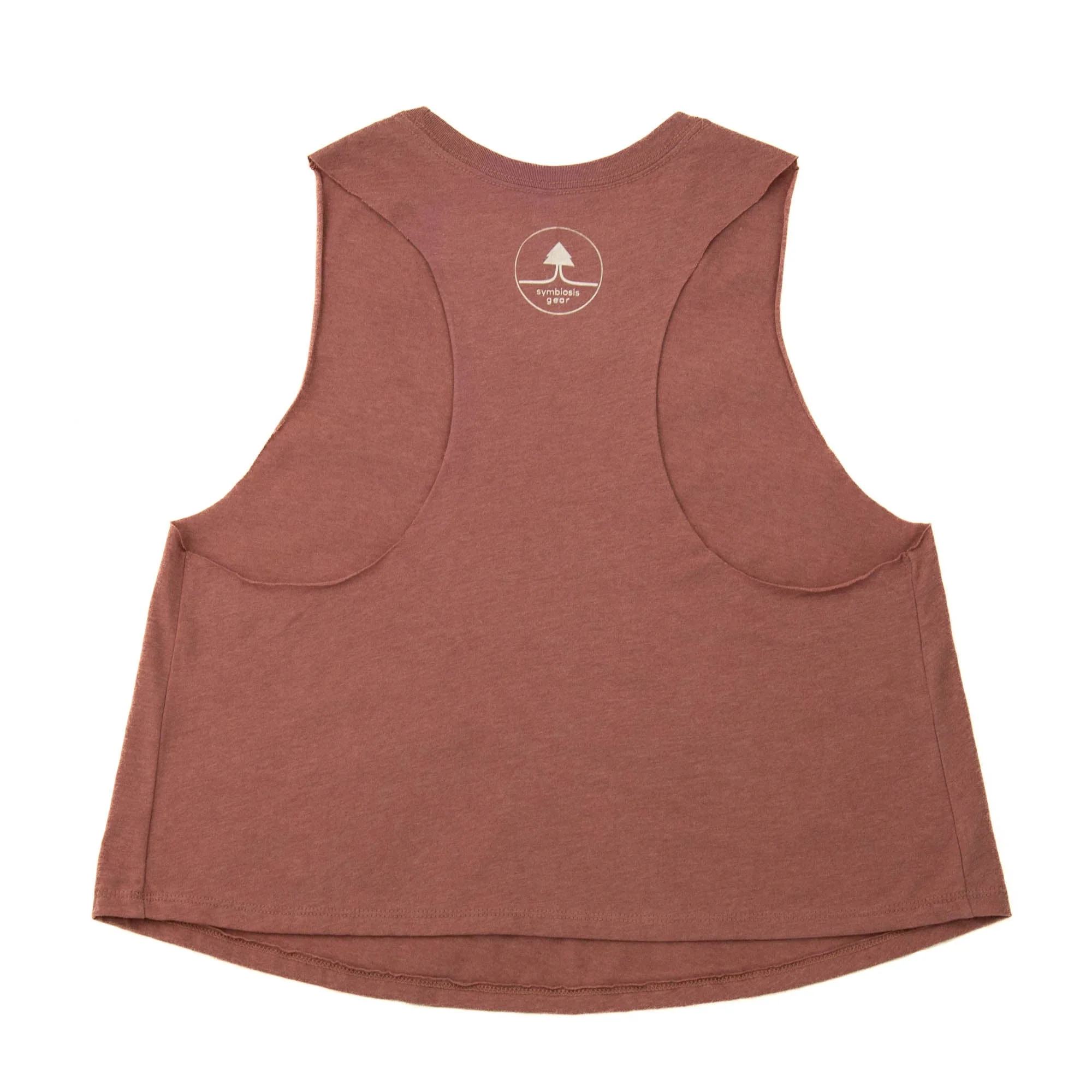Every Body Tank - Image 13