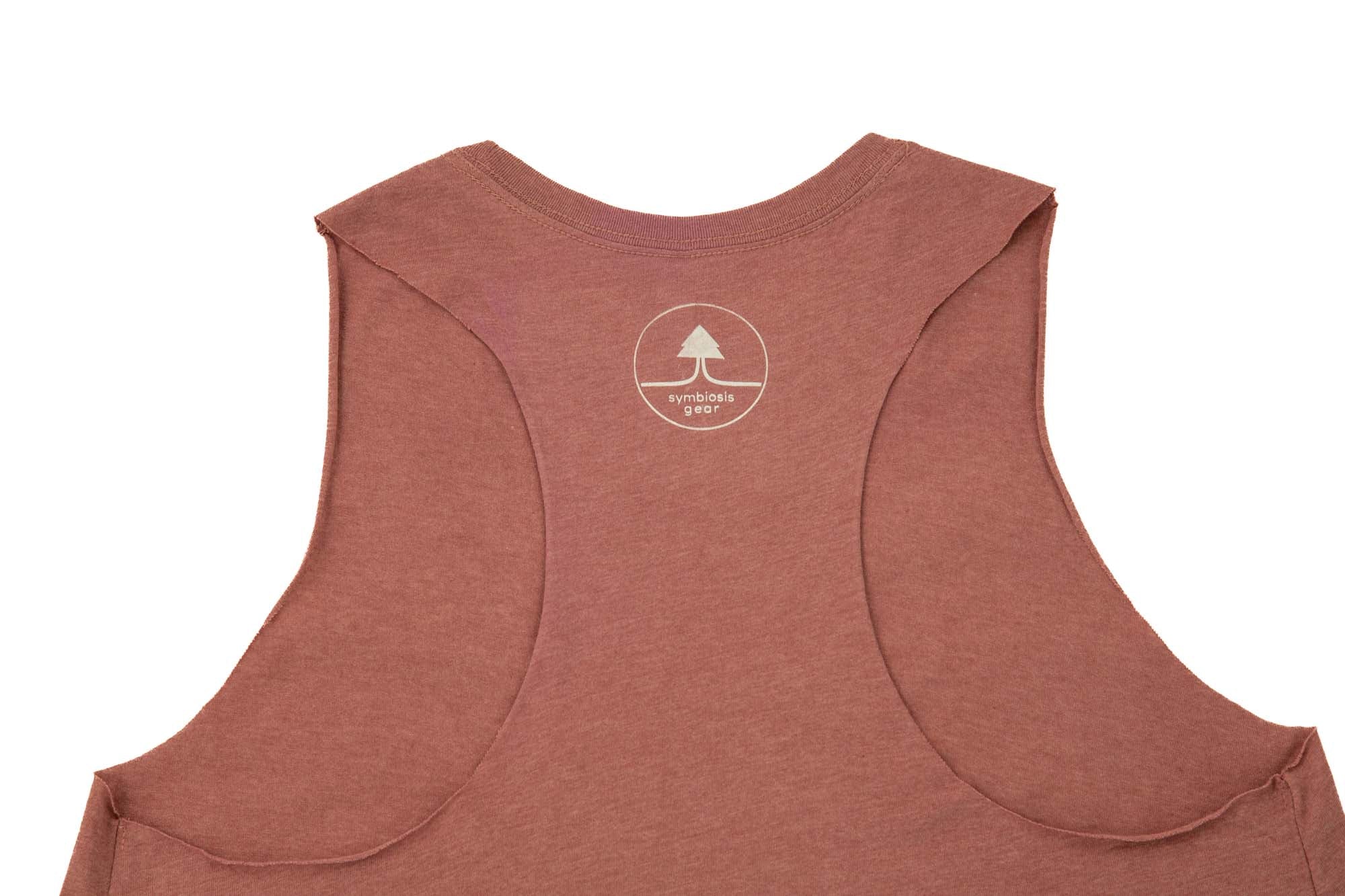 Every Body Tank - Image 14