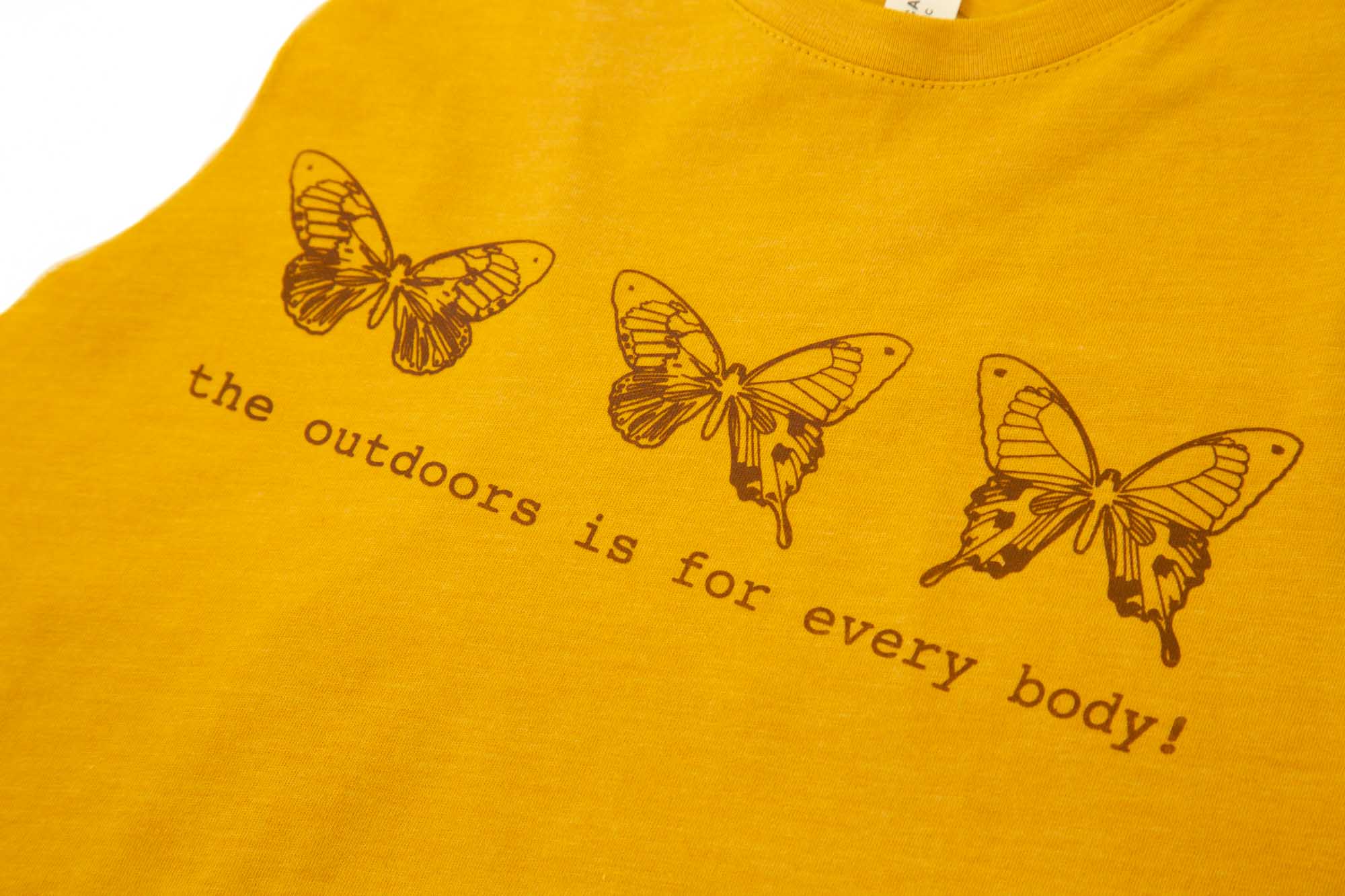 Every Body Tank - Image 8