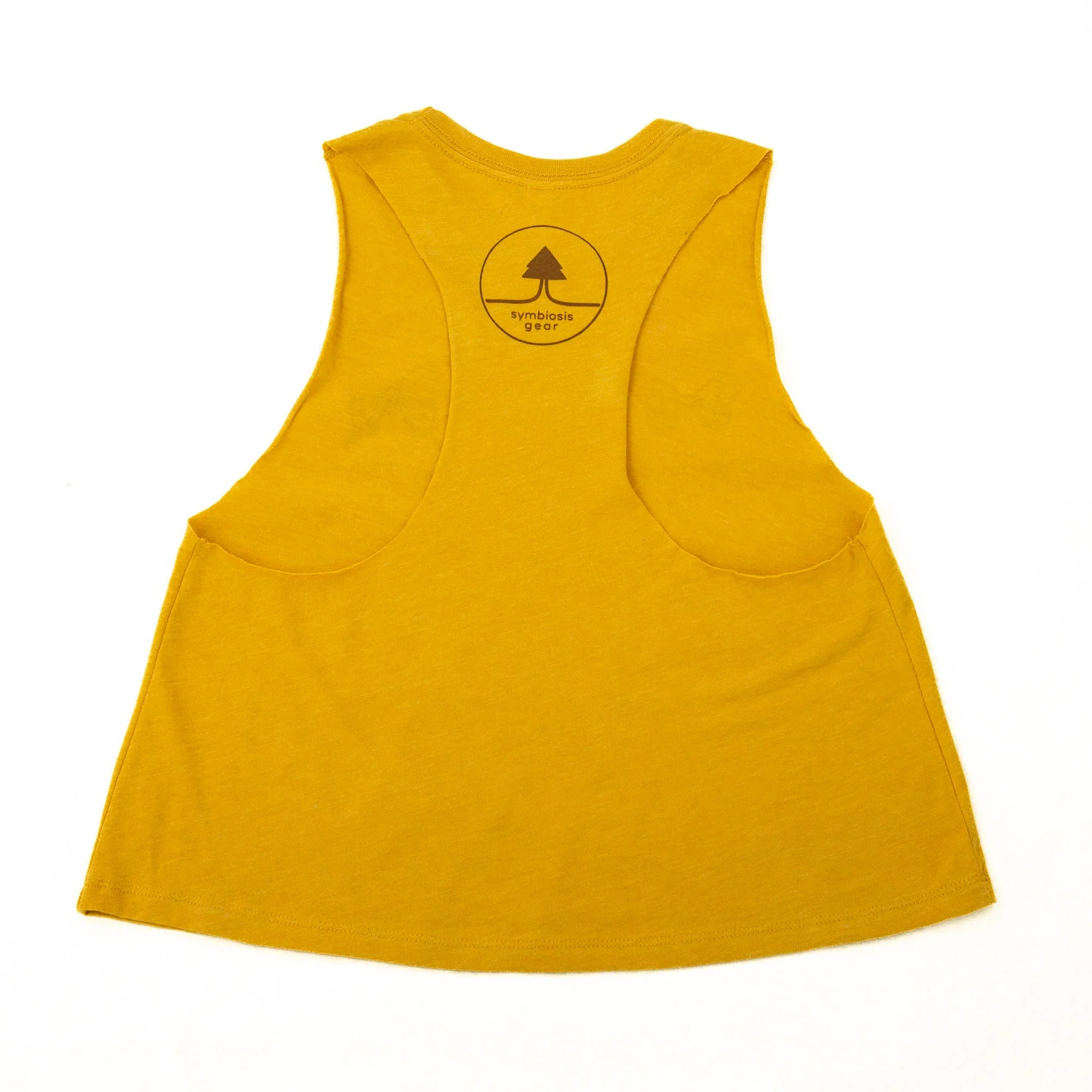 Every Body Tank - Image 9