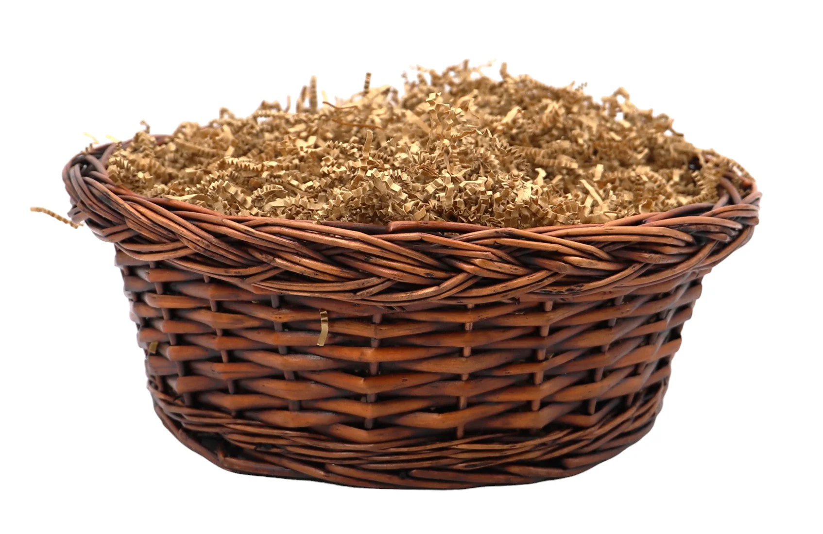 Extra Large Happy Father’s Day Gift Basket - Image 3