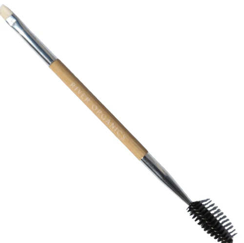 Eye Duo Set: Brow Wax + Zero-waste Mascara - Image 10