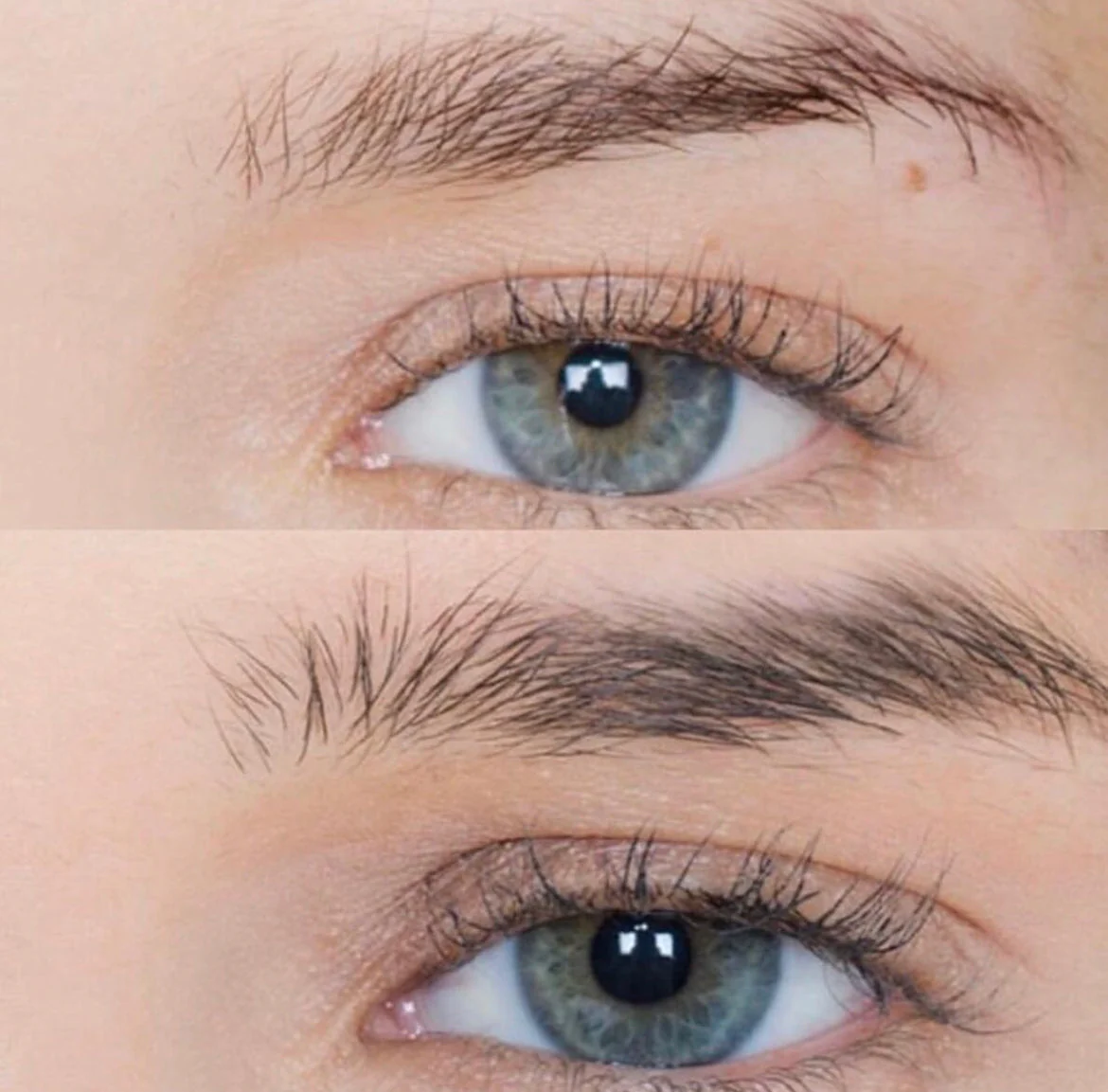 Eyebrow Enhancing Serum, 3 Month Supply - Image 5