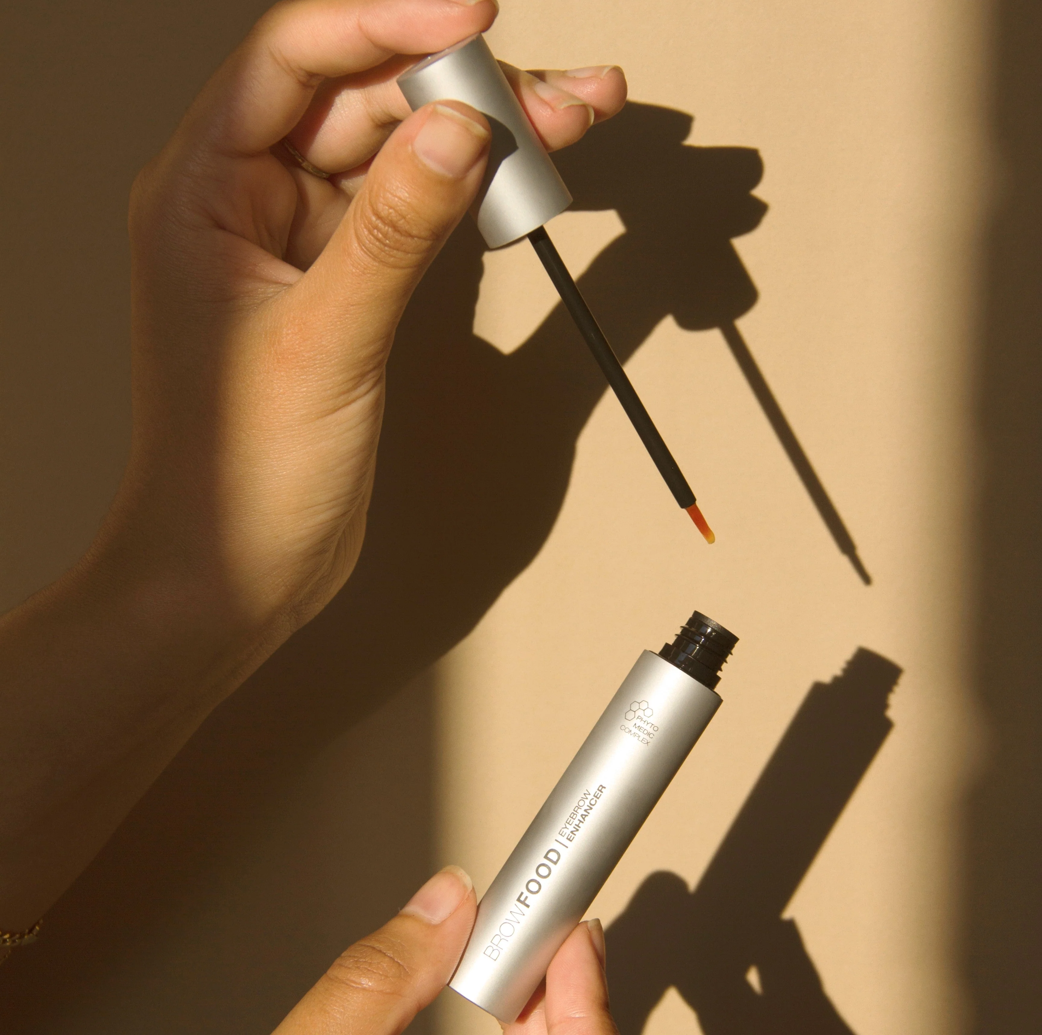Eyebrow Enhancing Serum, 3 Month Supply - Image 6