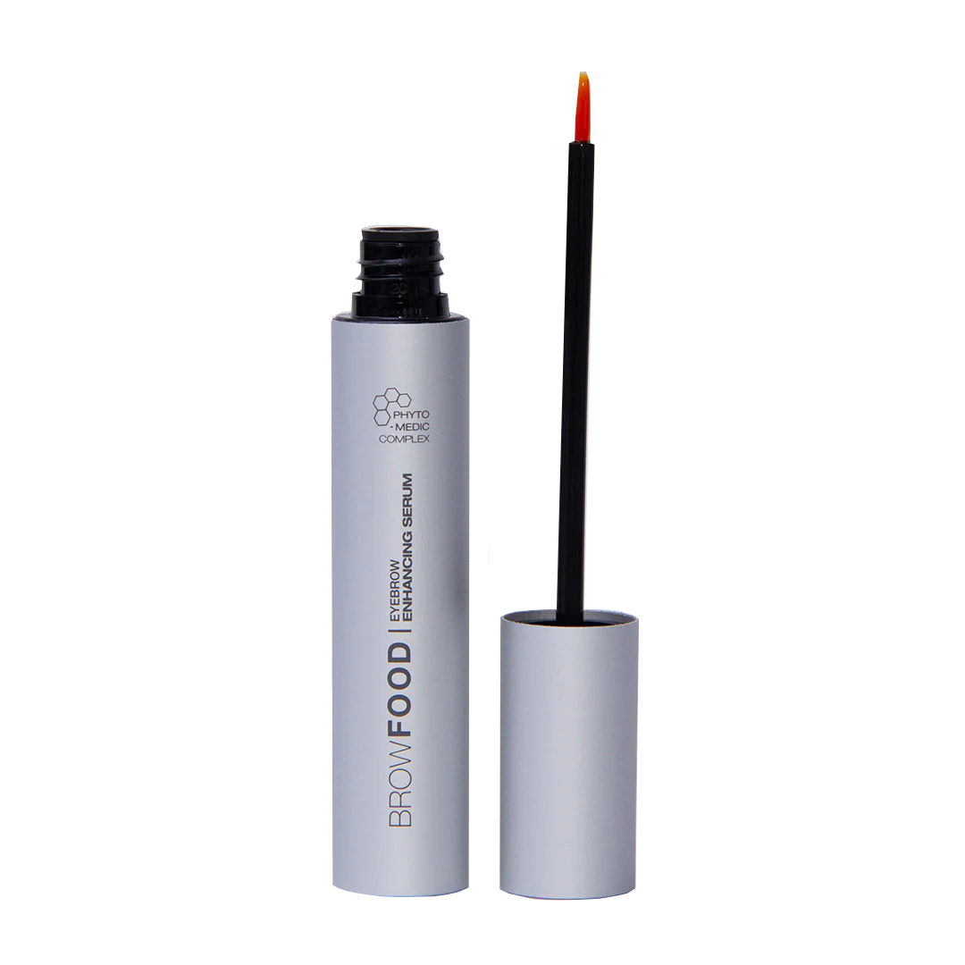 Eyebrow Enhancing Serum, 3 Month Supply - Image 7