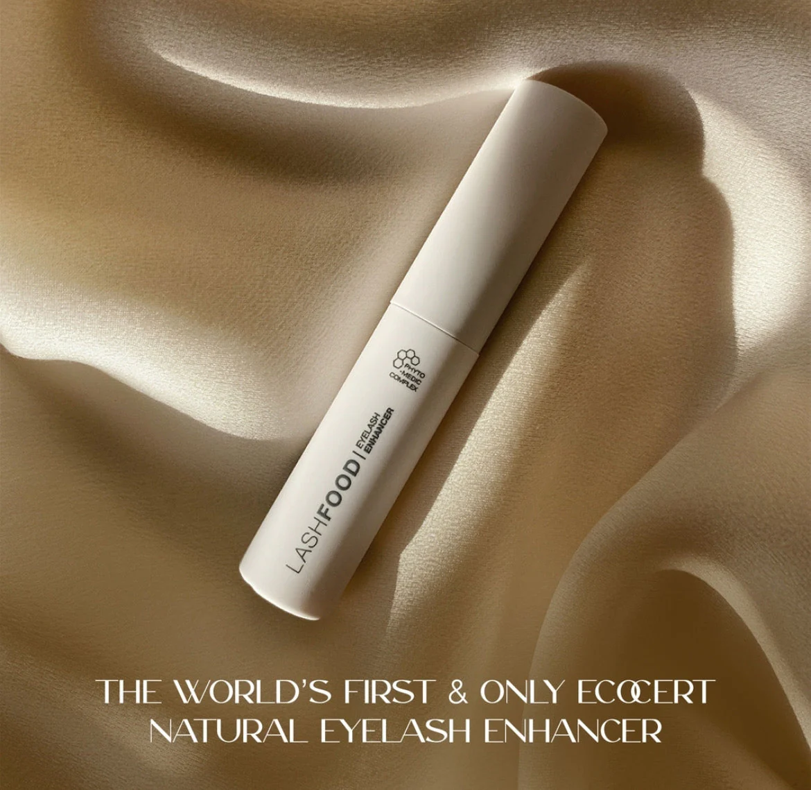 Eyelash Enhancing Serum, 2 Month Supply - Image 3