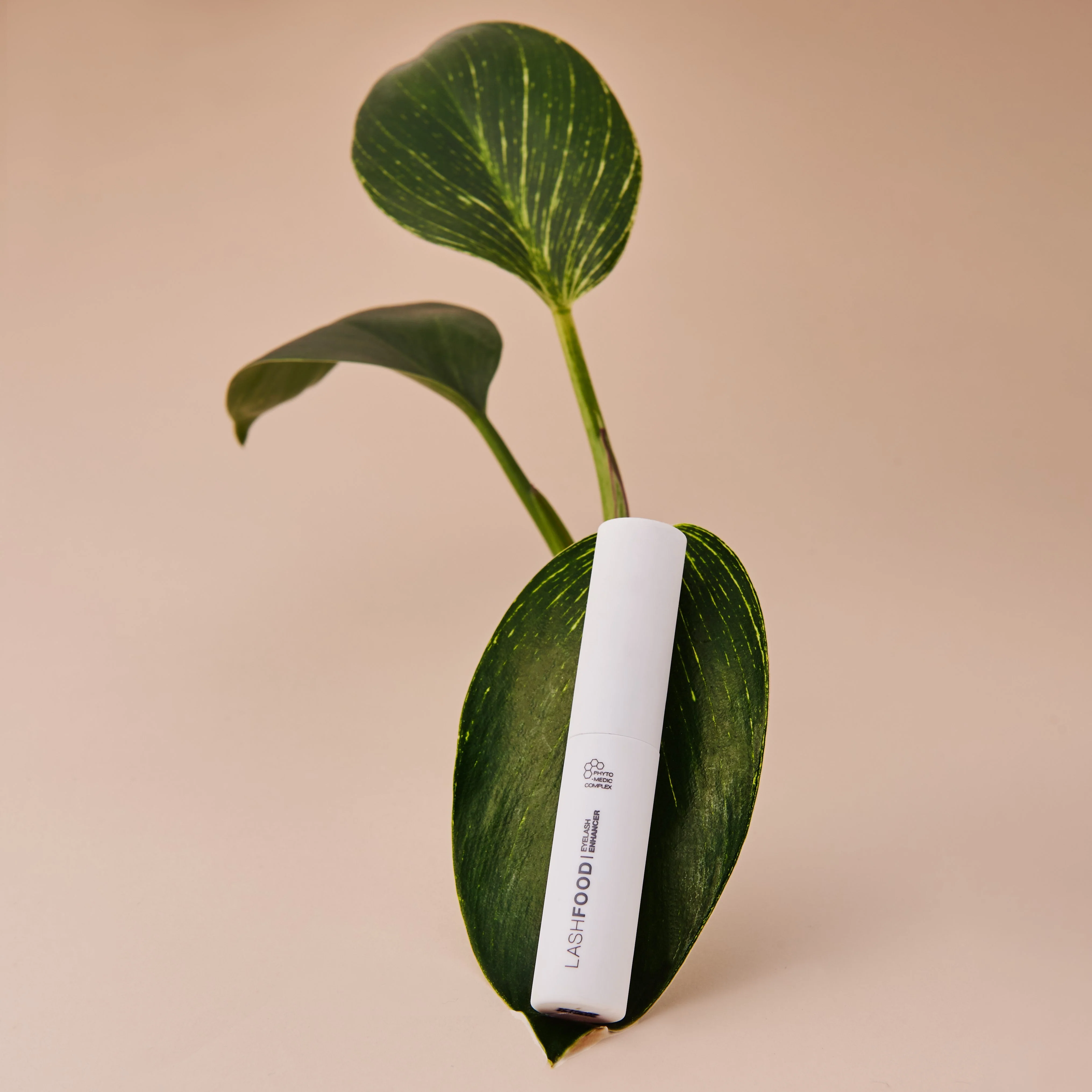 Eyelash Enhancing Serum, 2 Month Supply - Image 6