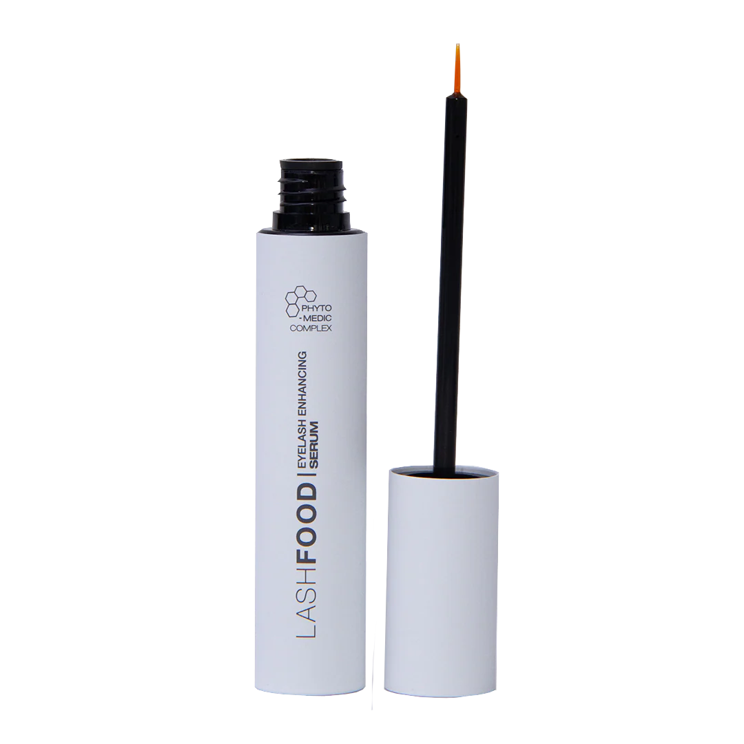 Eyelash Enhancing Serum, 3 Month Supply - Image 3