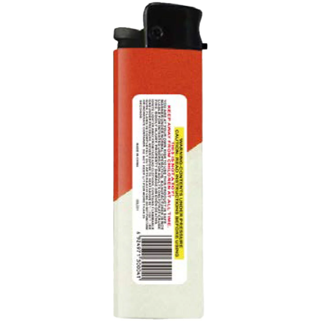 F--k It You're Gonna Die Anyway Lighter - Image 2