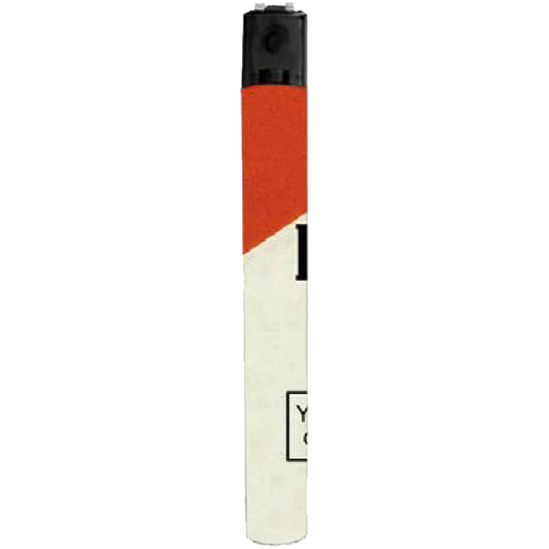 F--k It You're Gonna Die Anyway Lighter - Image 3