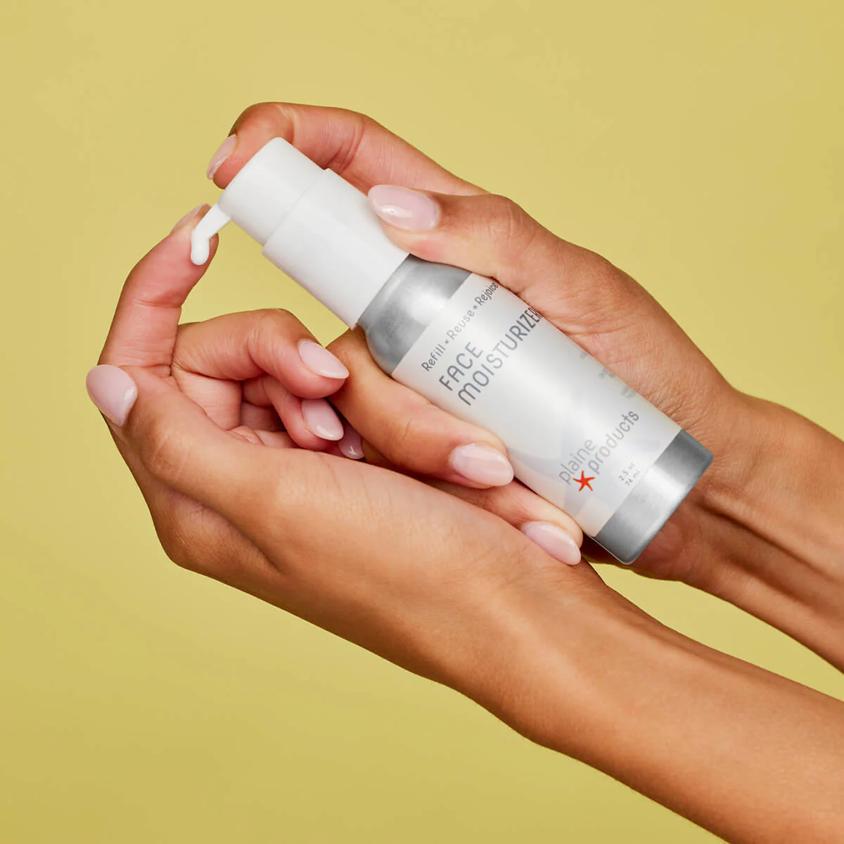 Face Moisturizer - Image 3