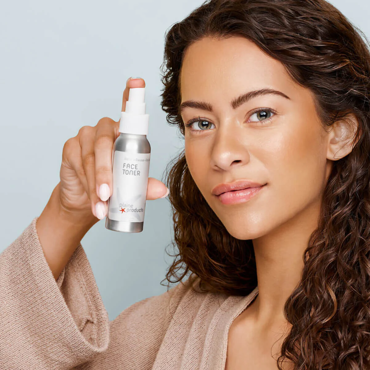 Face Toner - Image 3