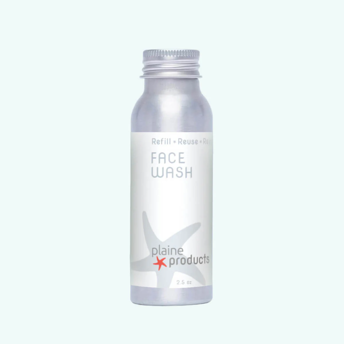 Face Wash - Image 7