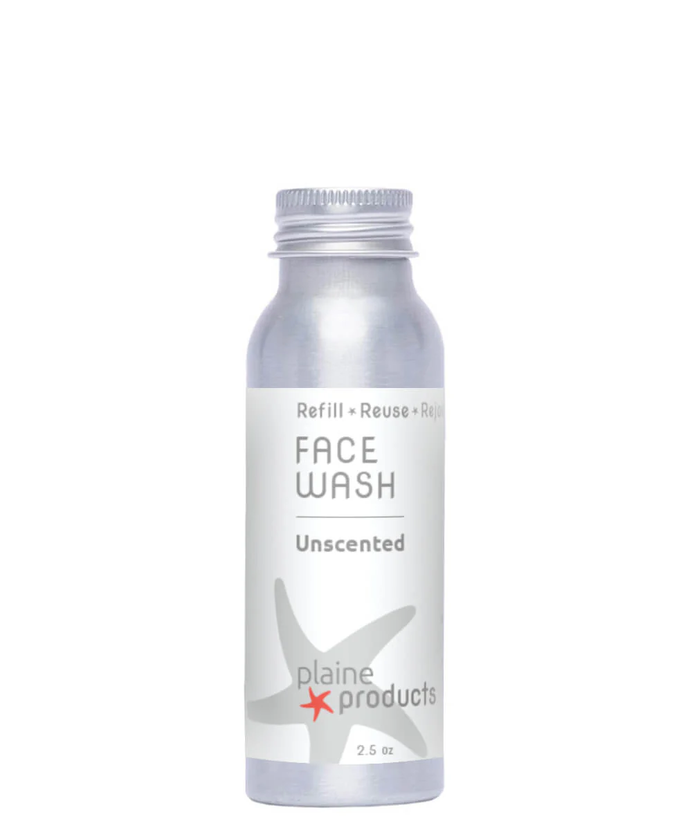 Face Wash - Image 8