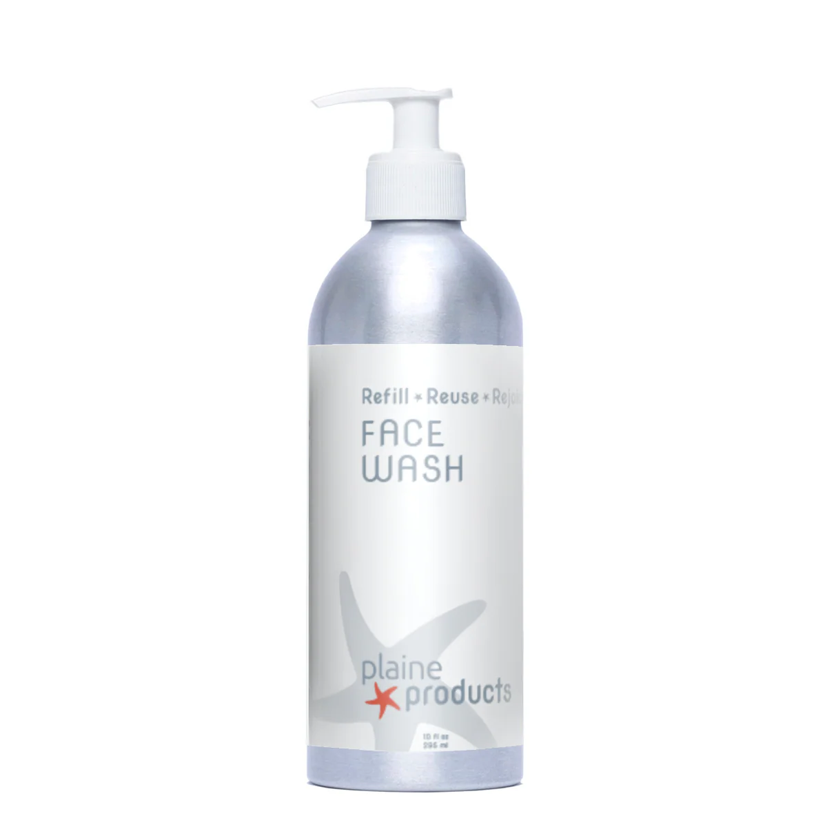 Face Wash - Image 9