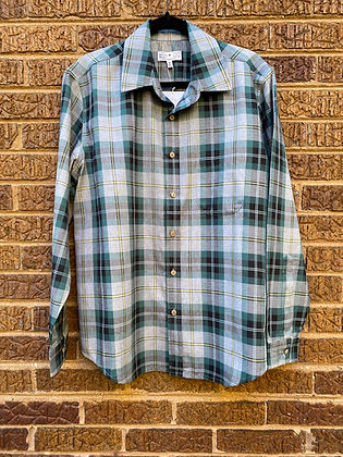Fair Shirt Flannel - Image 5