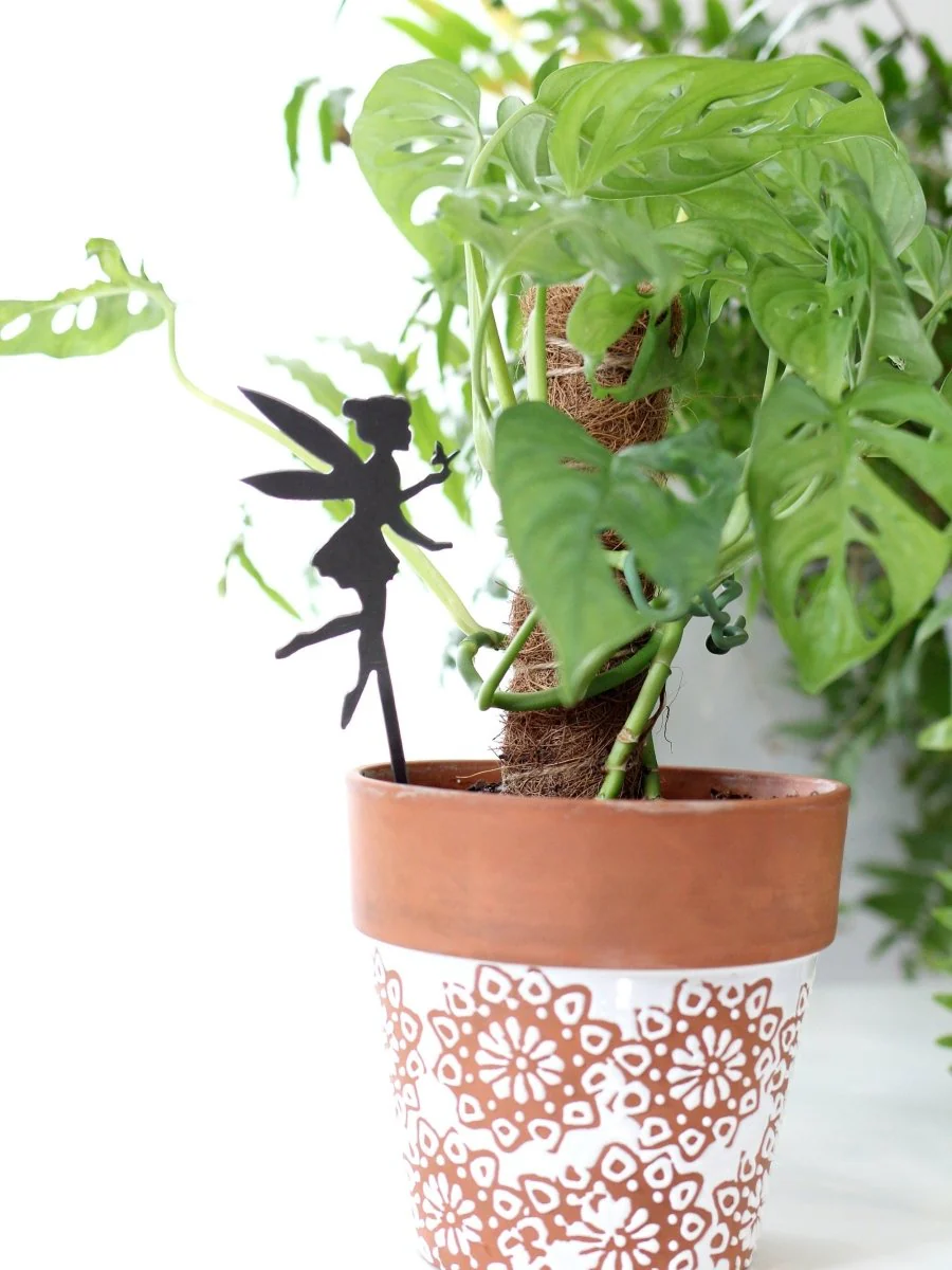 Fairy Plant Stake - Image 2