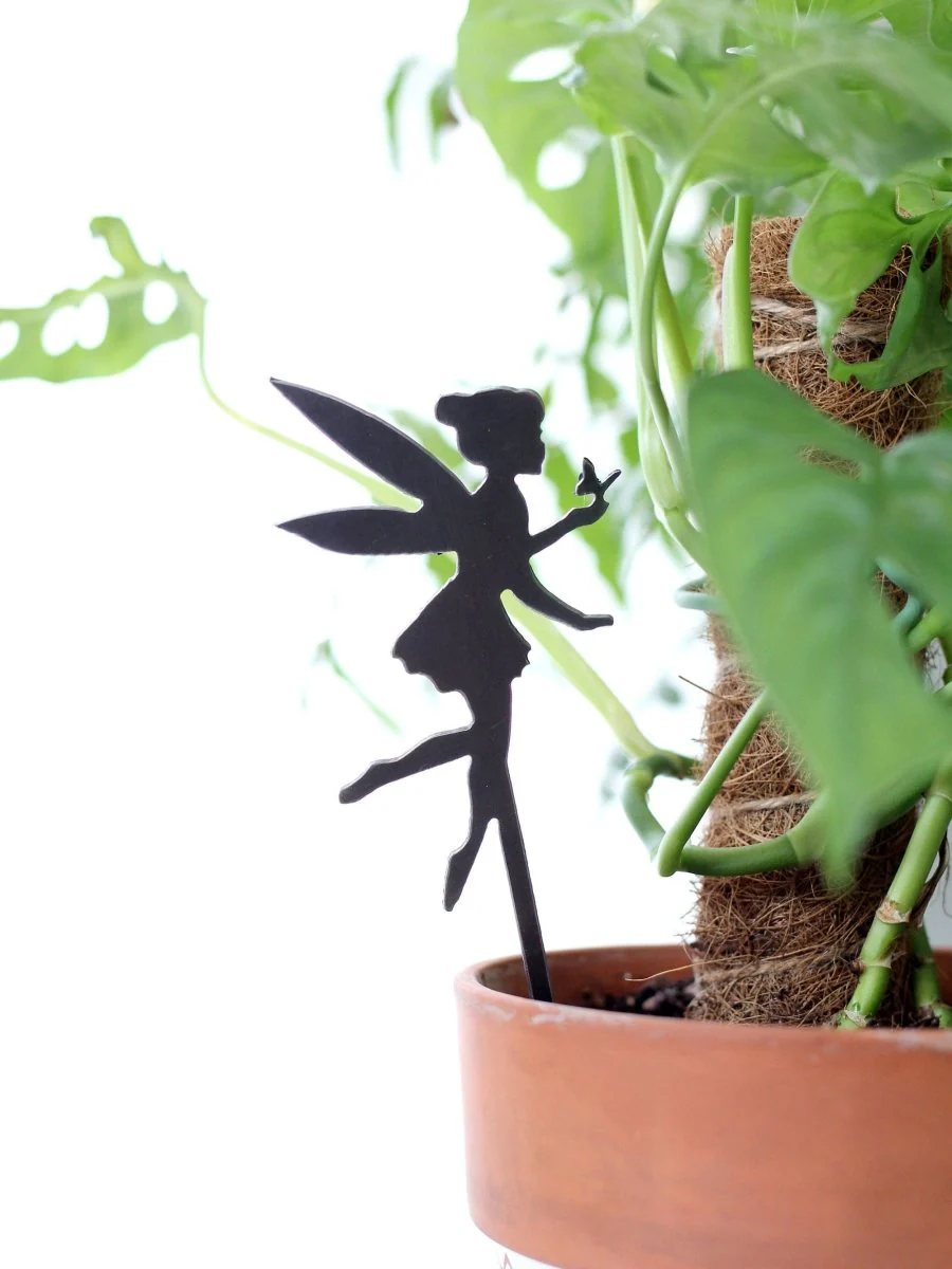 Fairy Plant Stake - Image 3